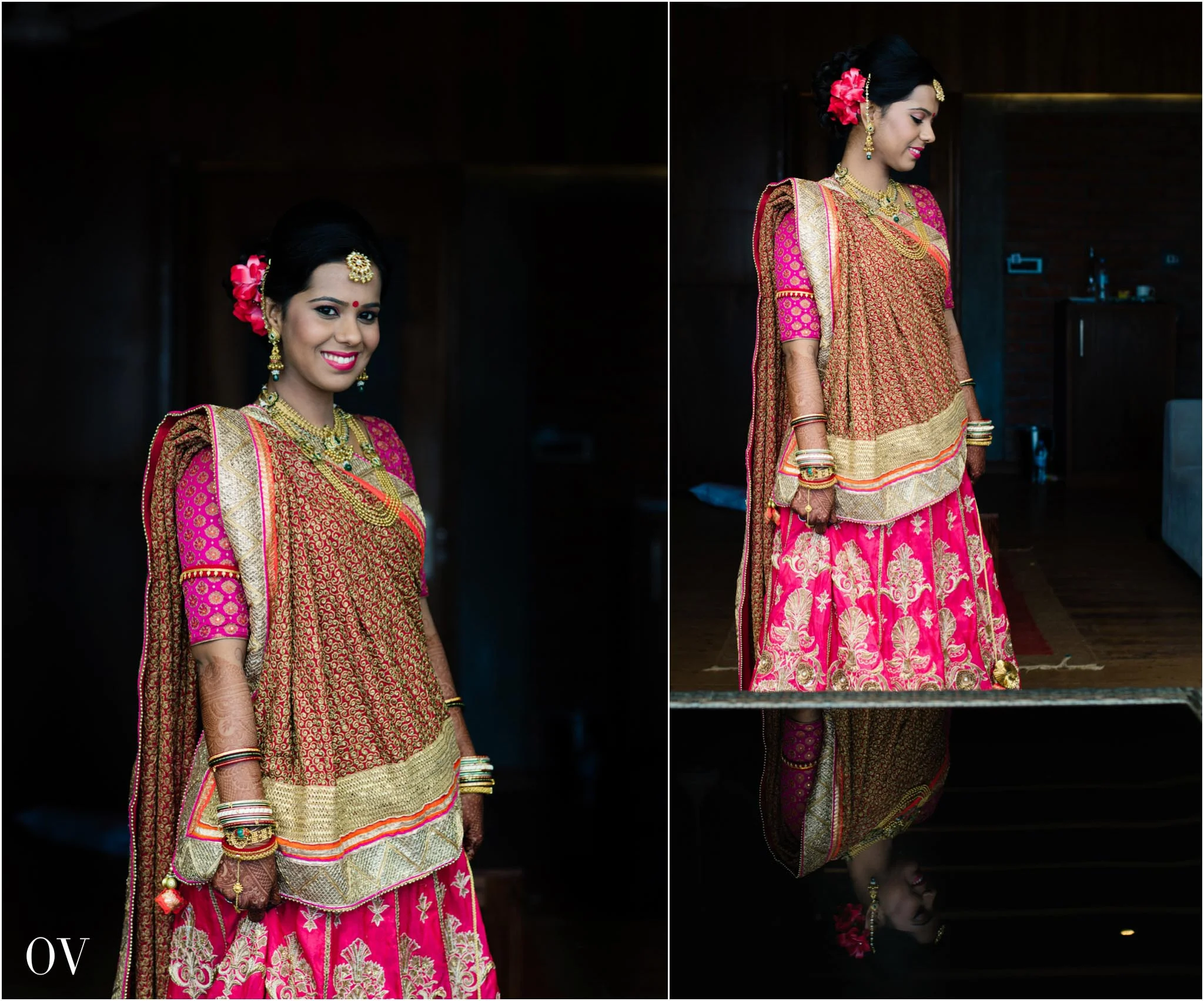 Sneha G.R-3_Stomped.jpg
