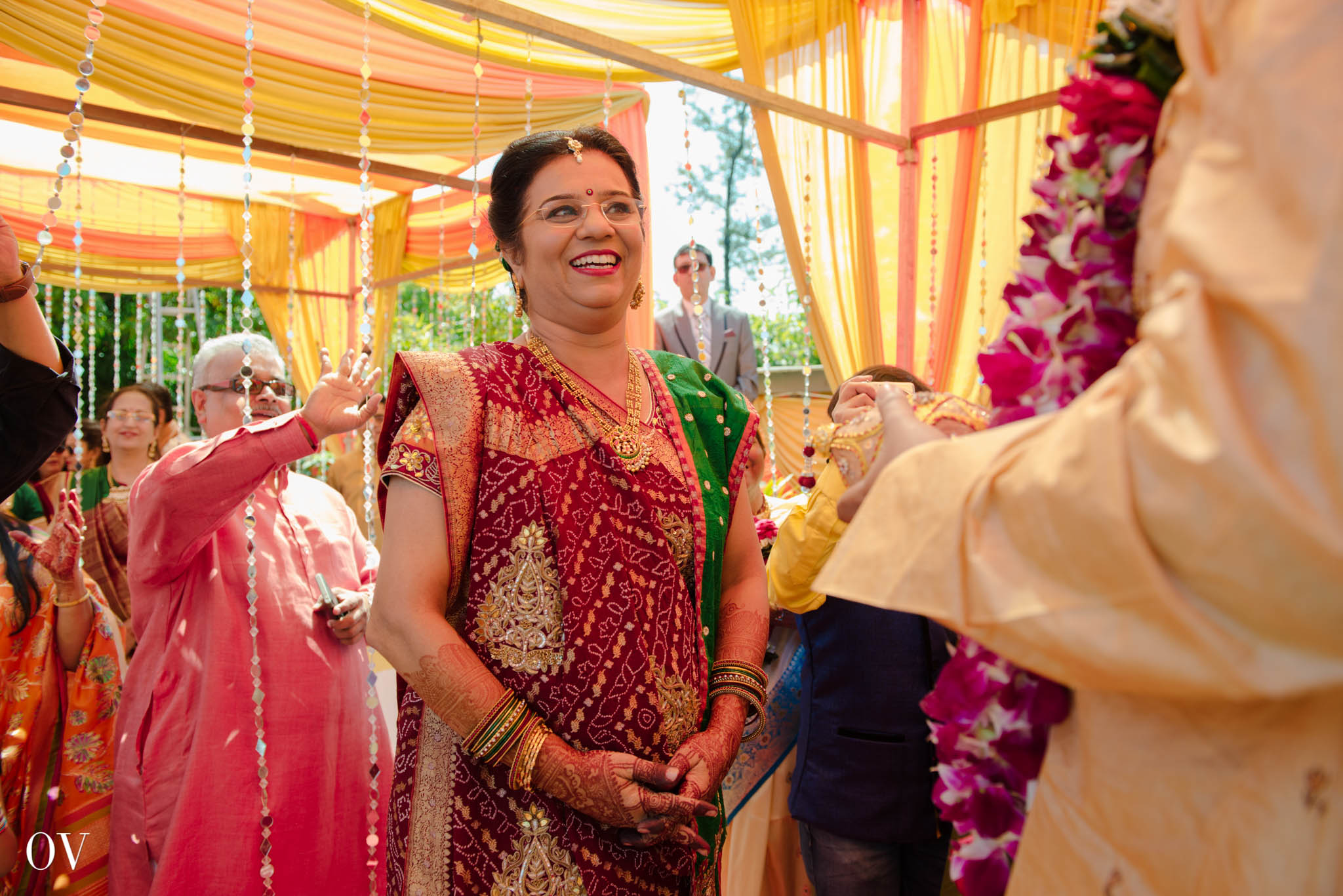 Wedding Ceremony-23.jpg