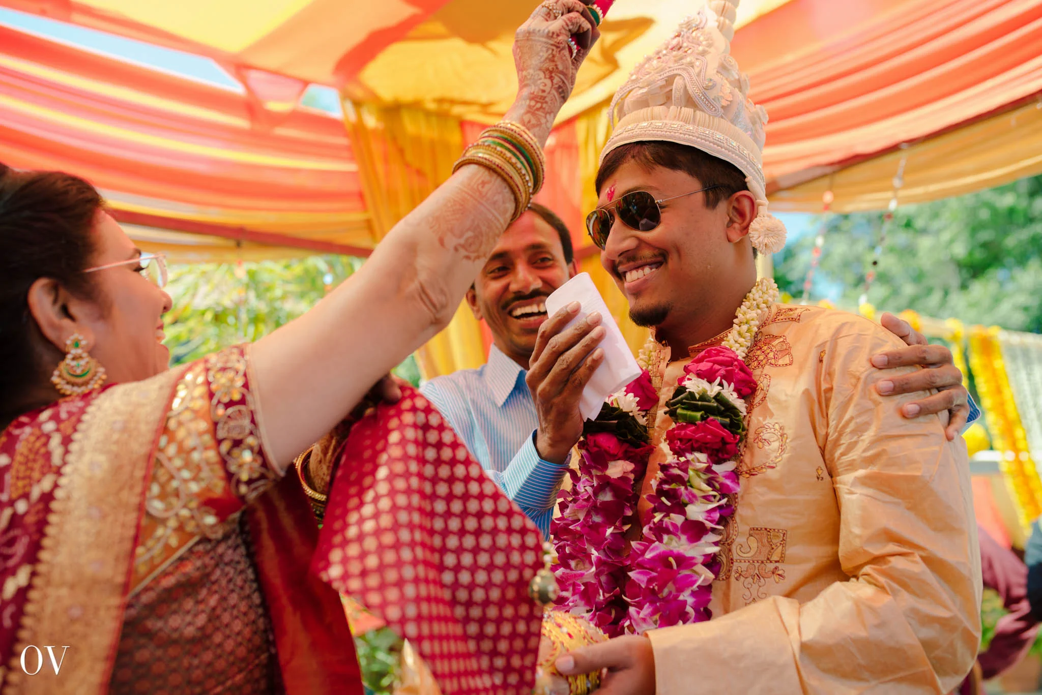 Wedding Ceremony-31.jpg