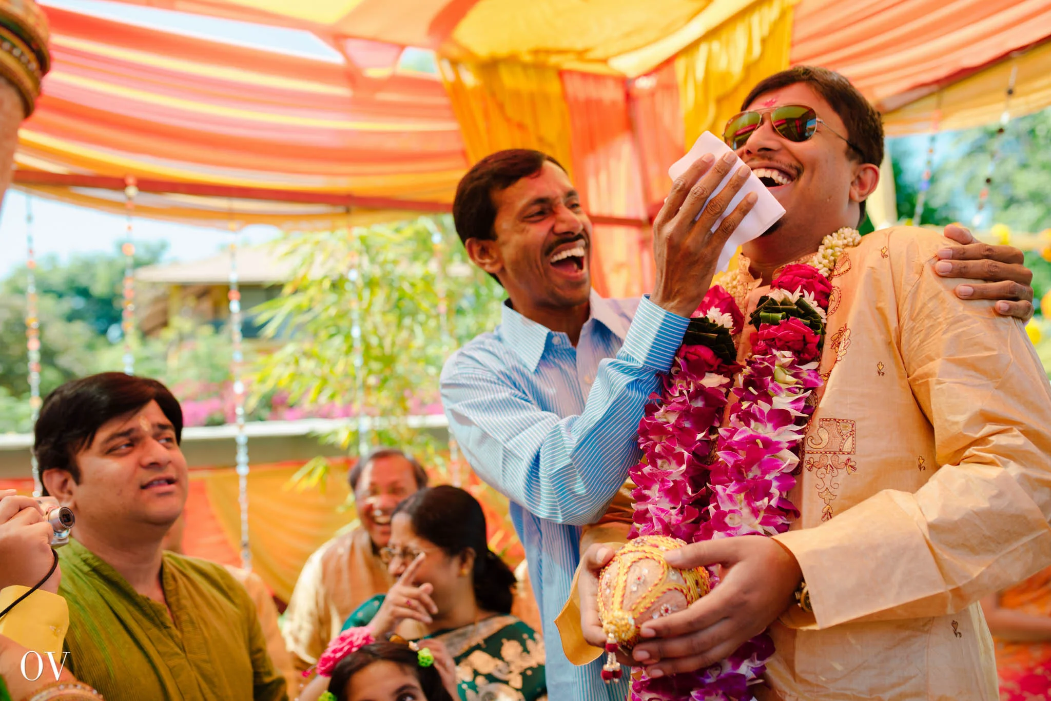 Wedding Ceremony-39.jpg