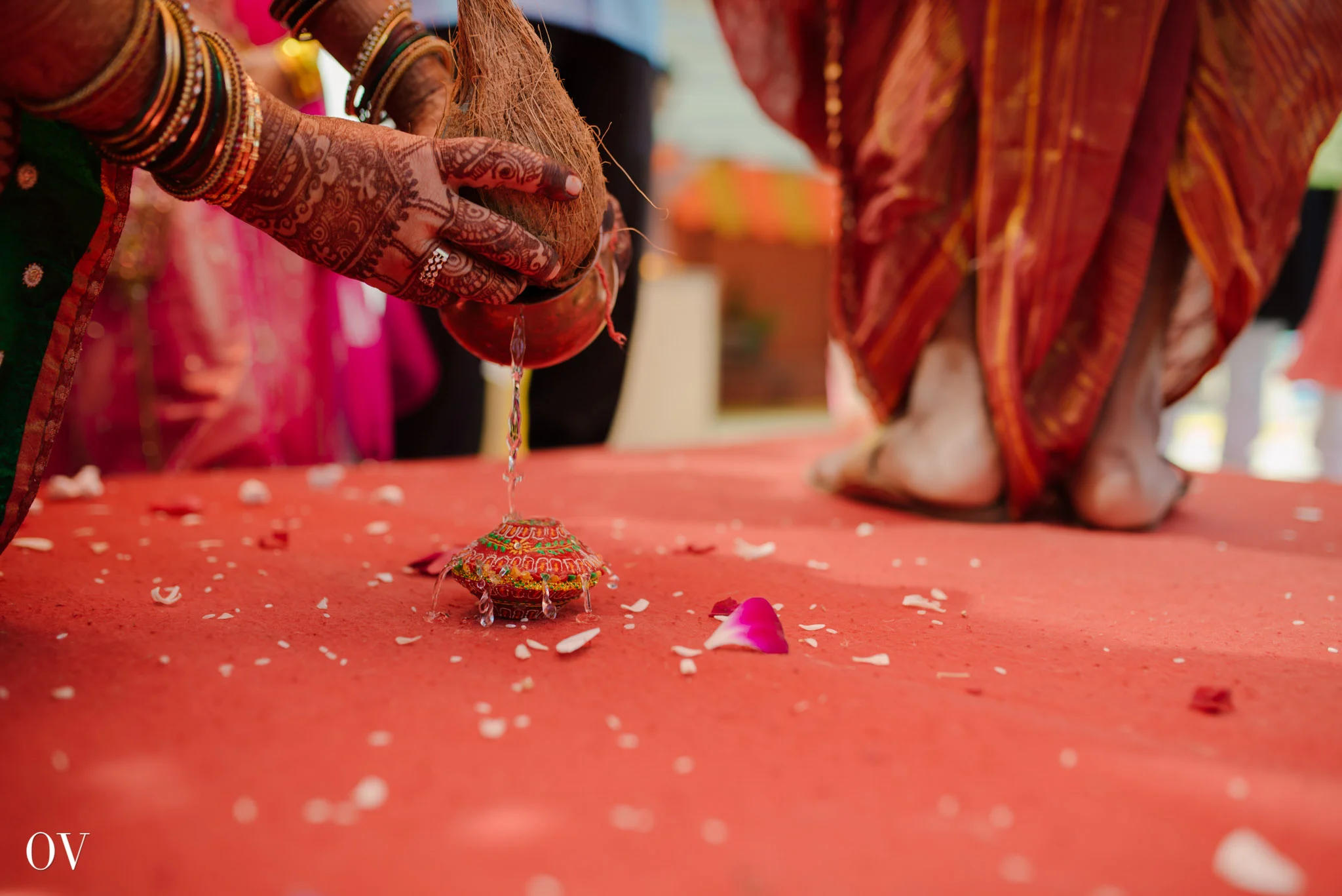 Wedding Ceremony-55.jpg