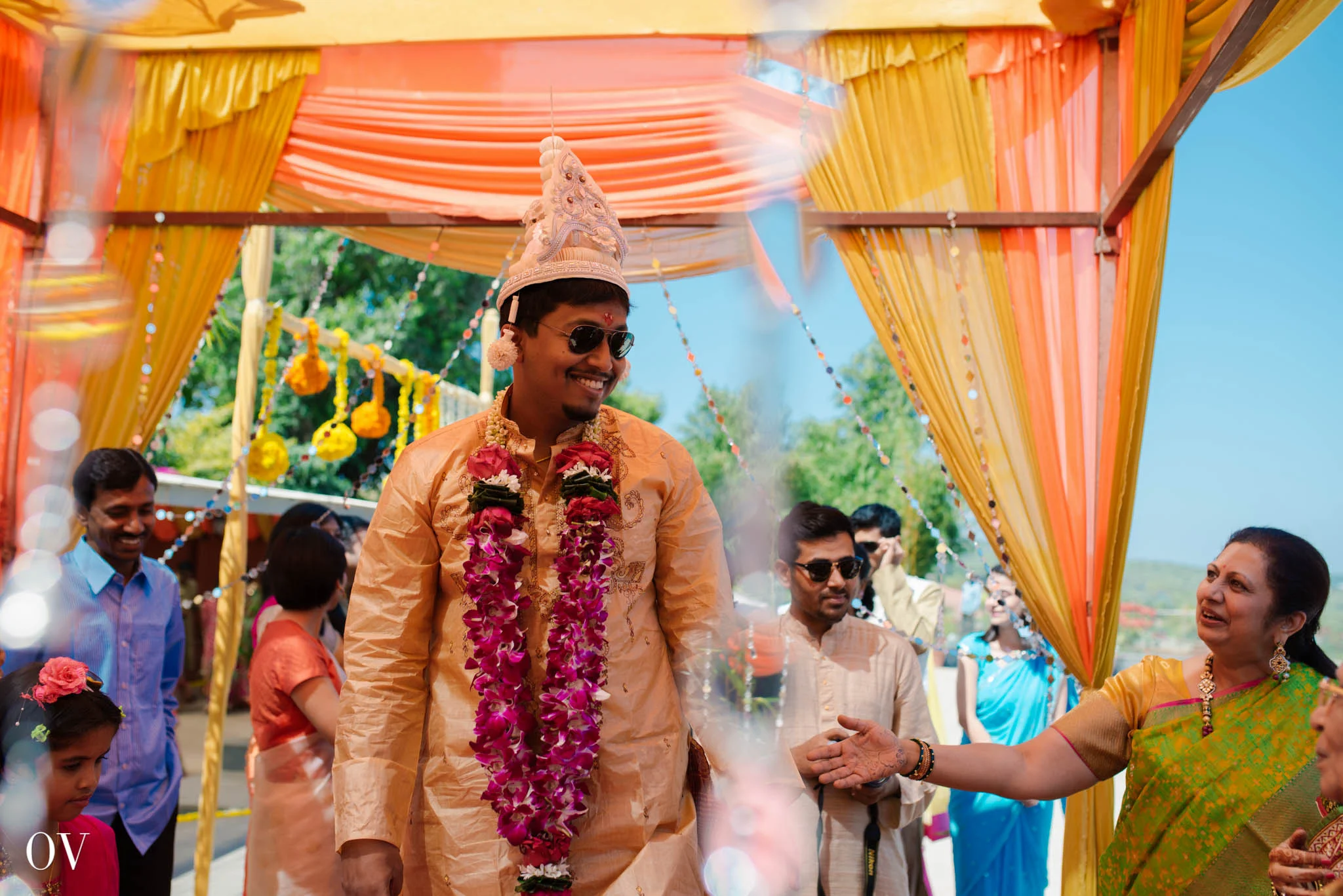 Wedding Ceremony-65.jpg