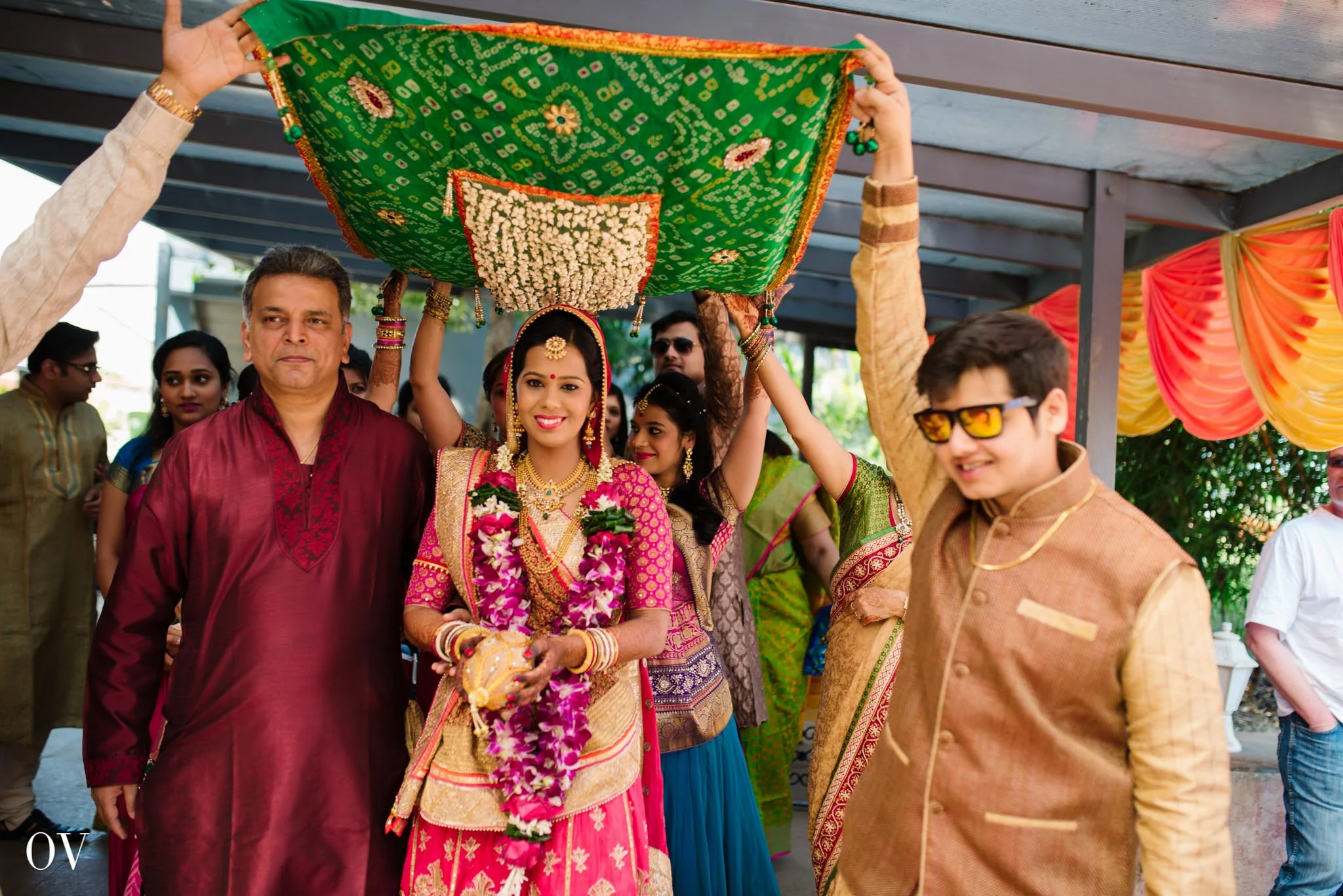 Wedding Ceremony-74.jpg