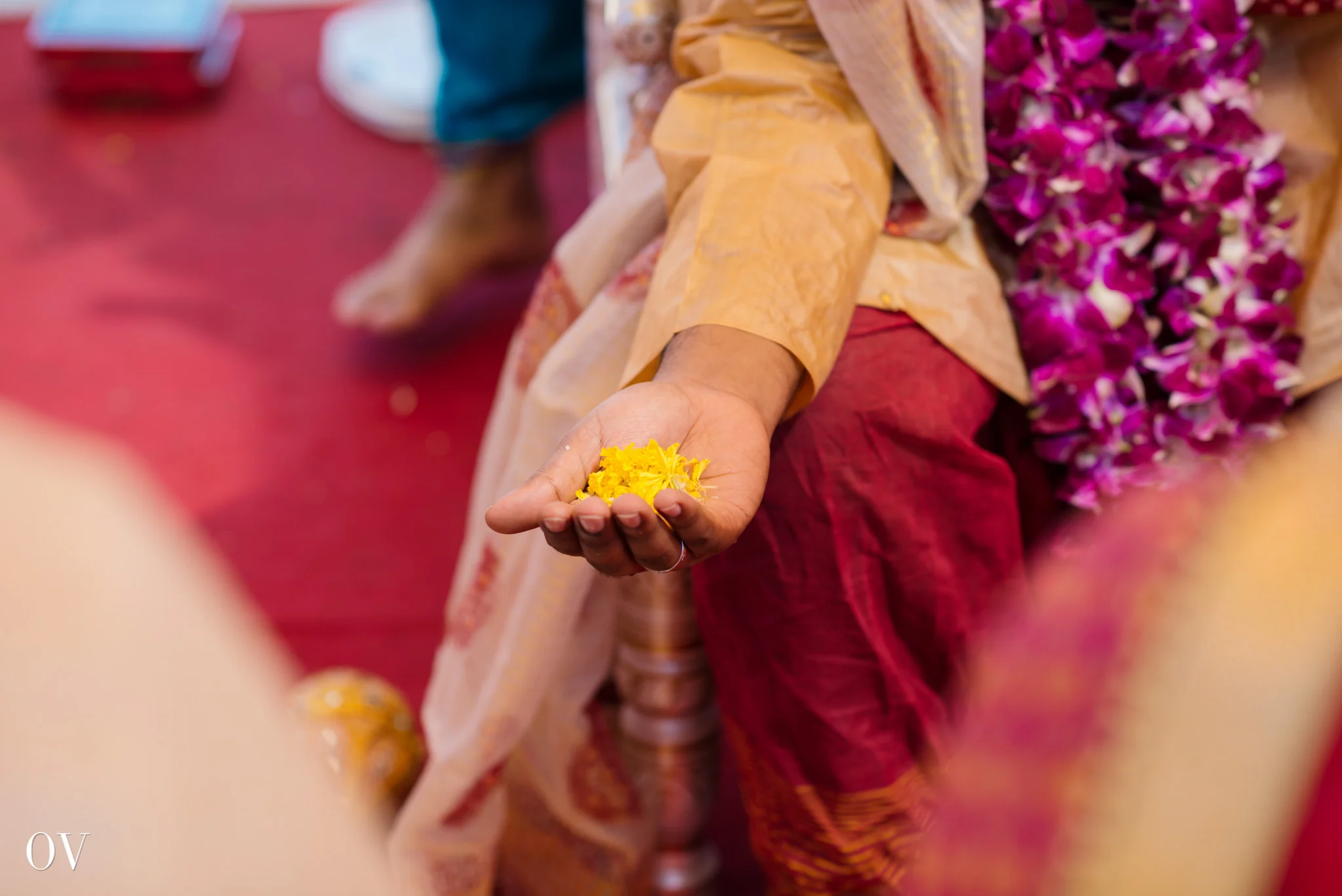 Wedding Ceremony-179.jpg