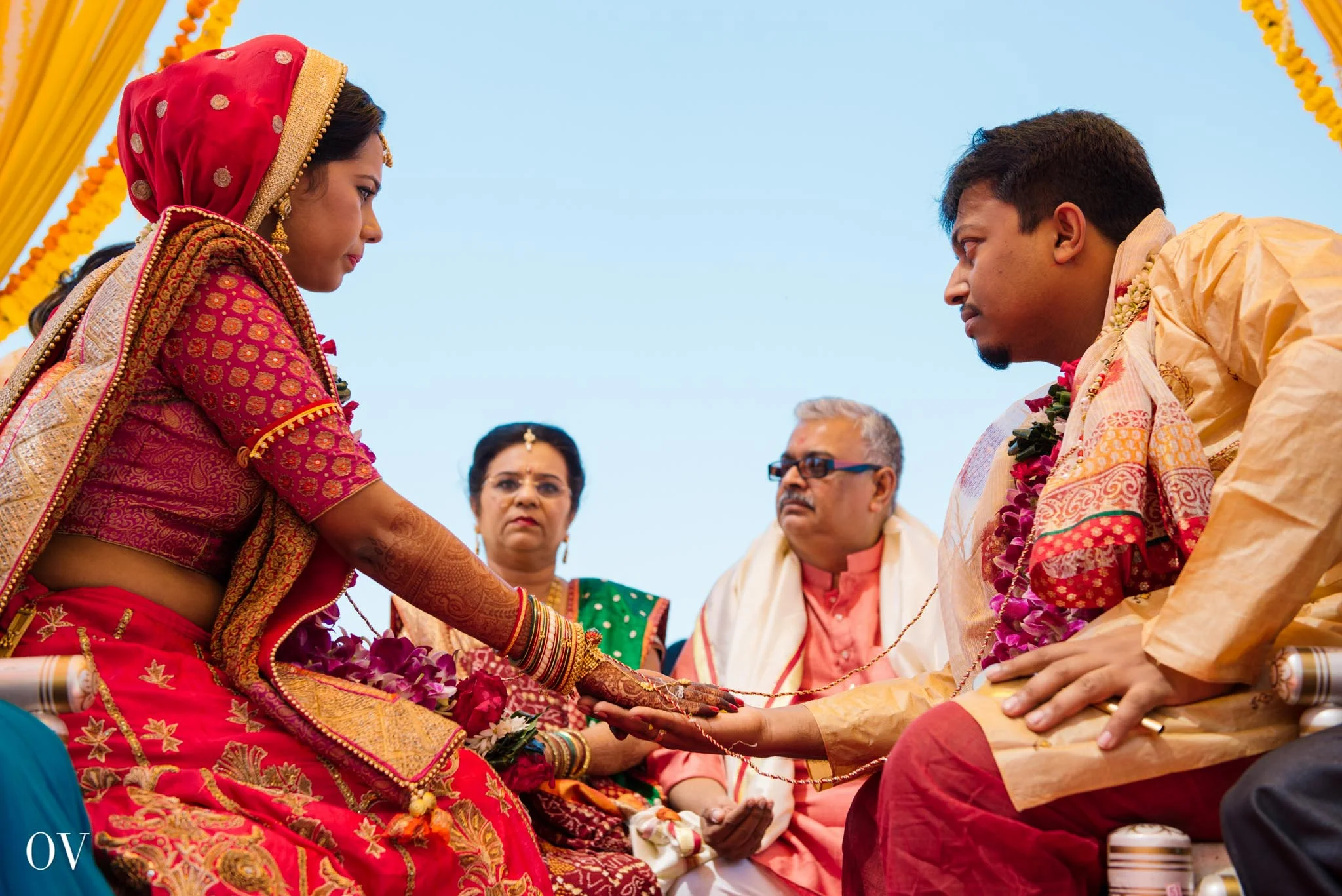 Wedding Ceremony-229.jpg
