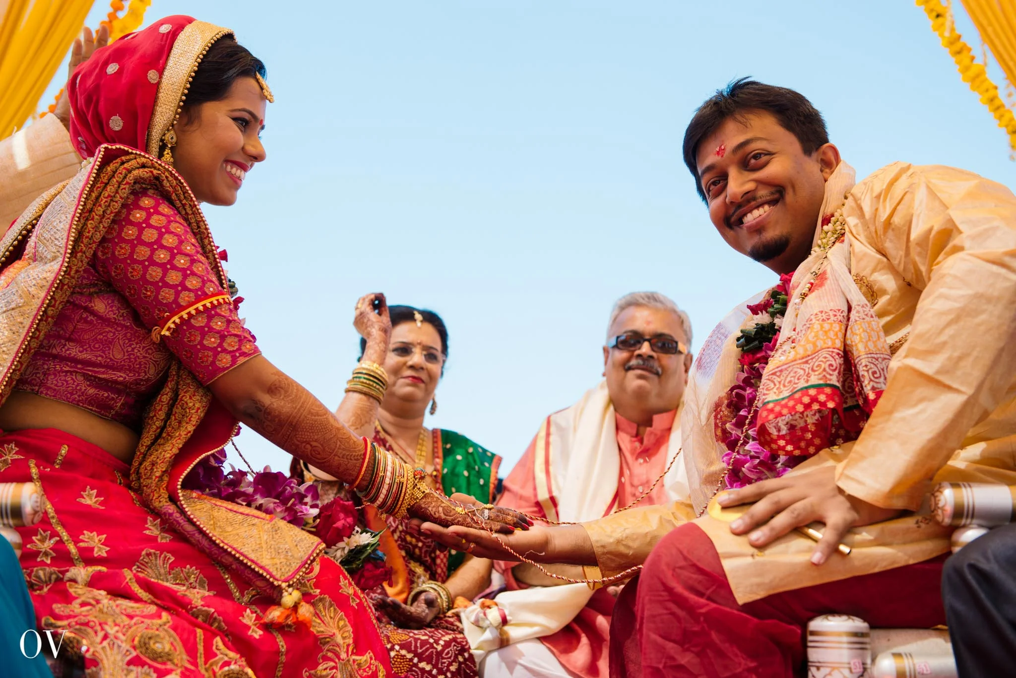 Wedding Ceremony-233.jpg