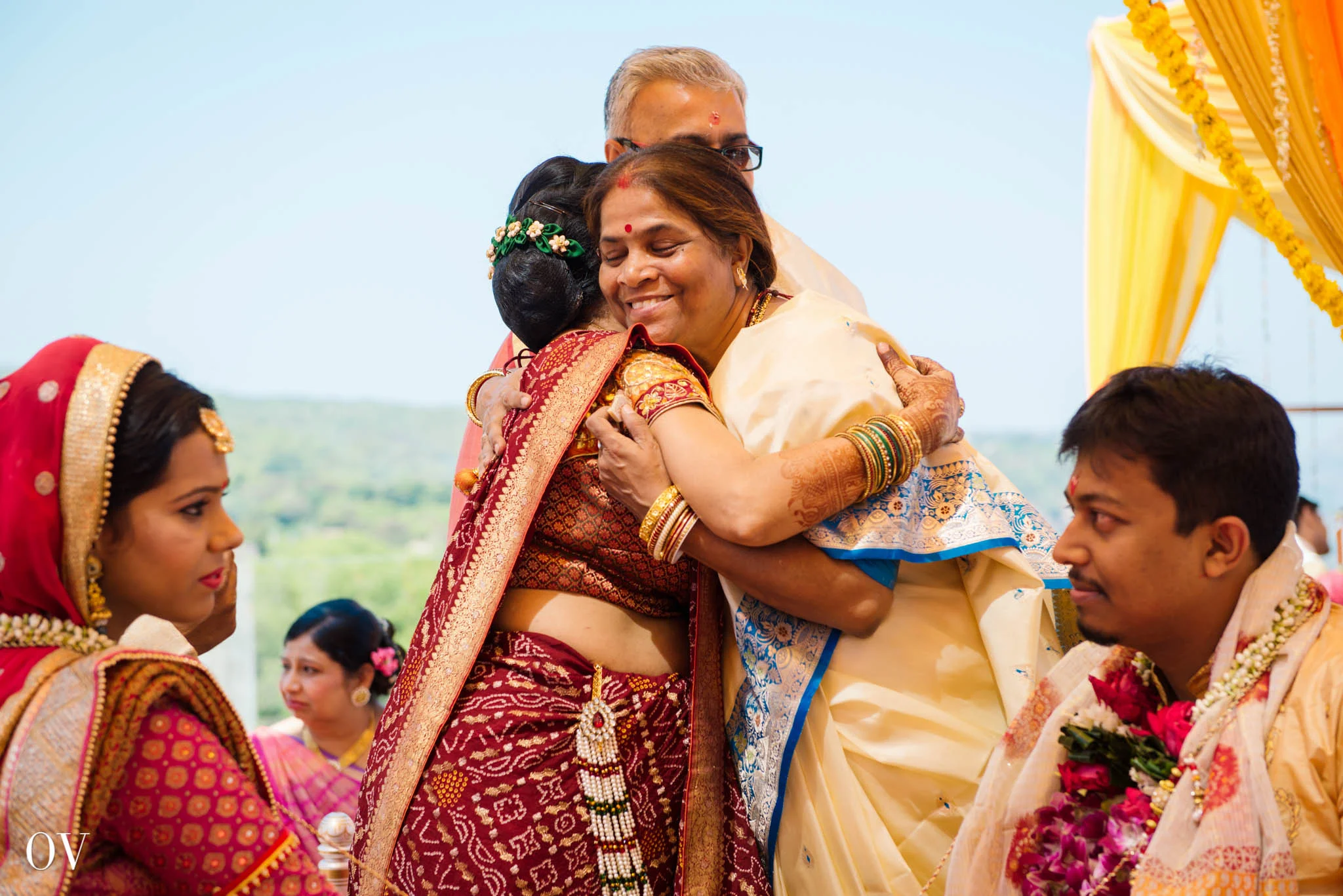 Wedding Ceremony-268.jpg