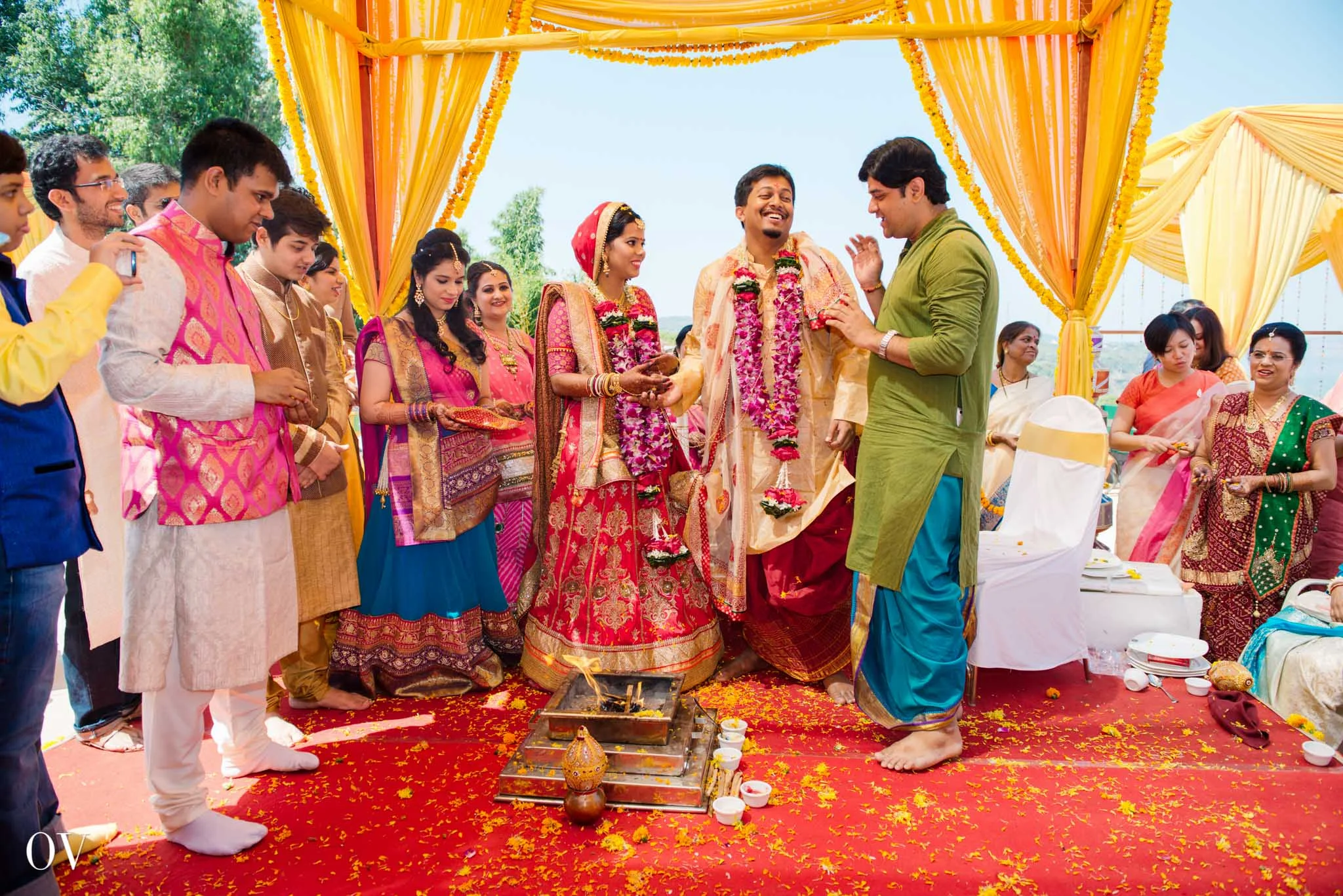 Wedding Ceremony-317.jpg