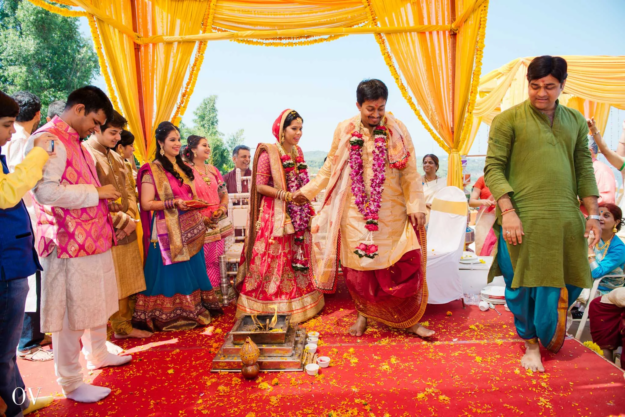 Wedding Ceremony-318.jpg