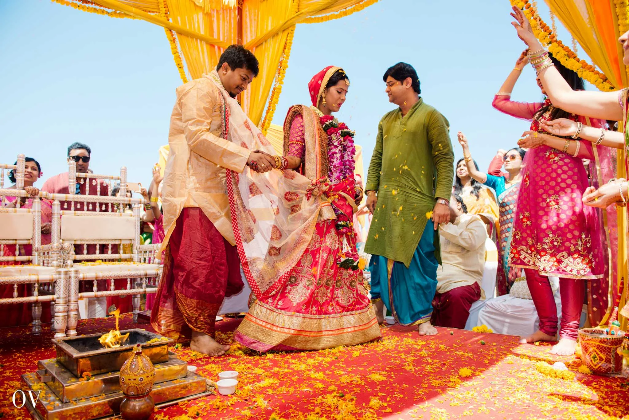Wedding Ceremony-324.jpg