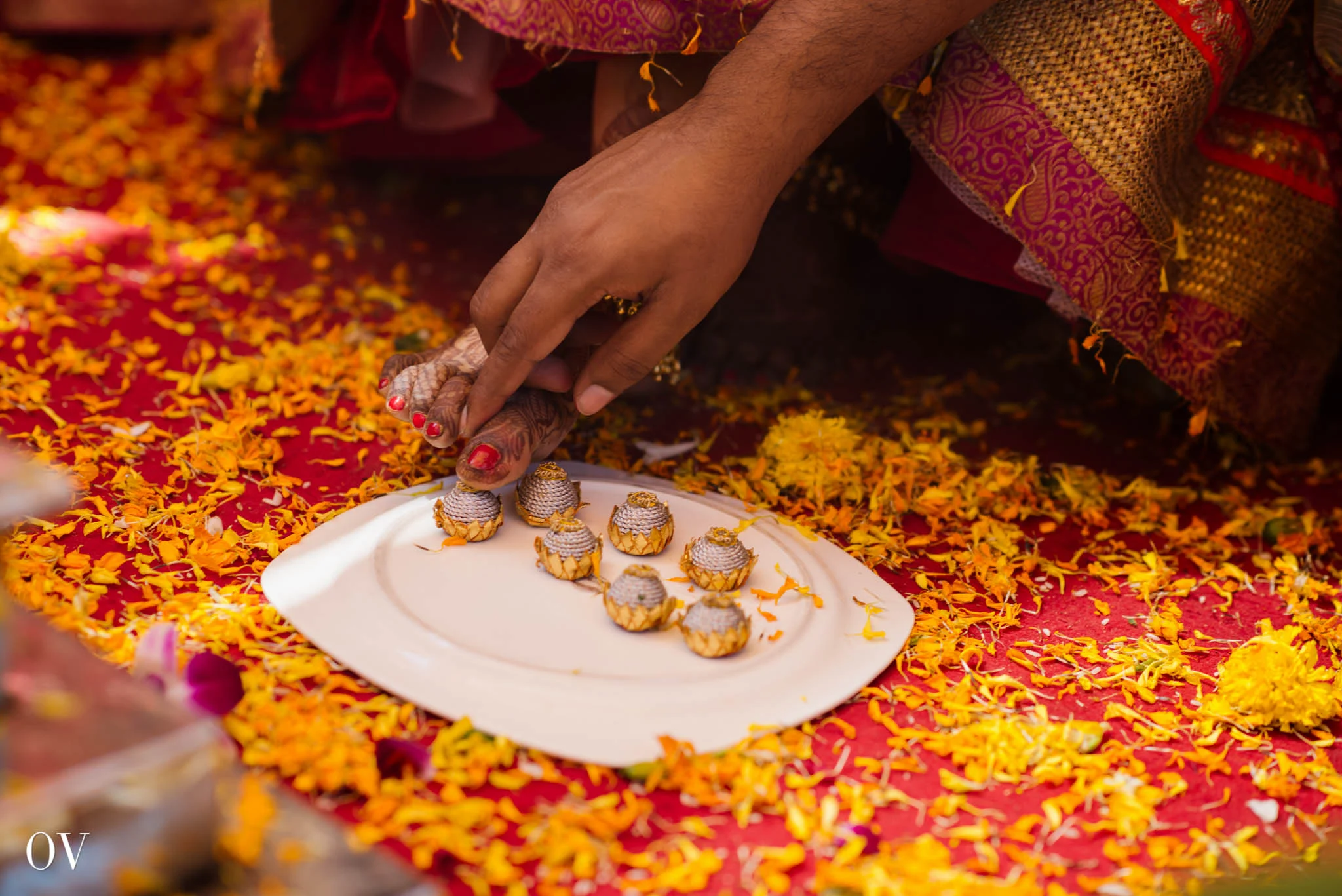 Wedding Ceremony-384.jpg