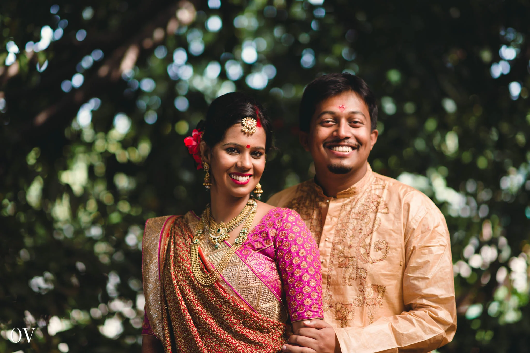 Wedding Portraits-22.jpg