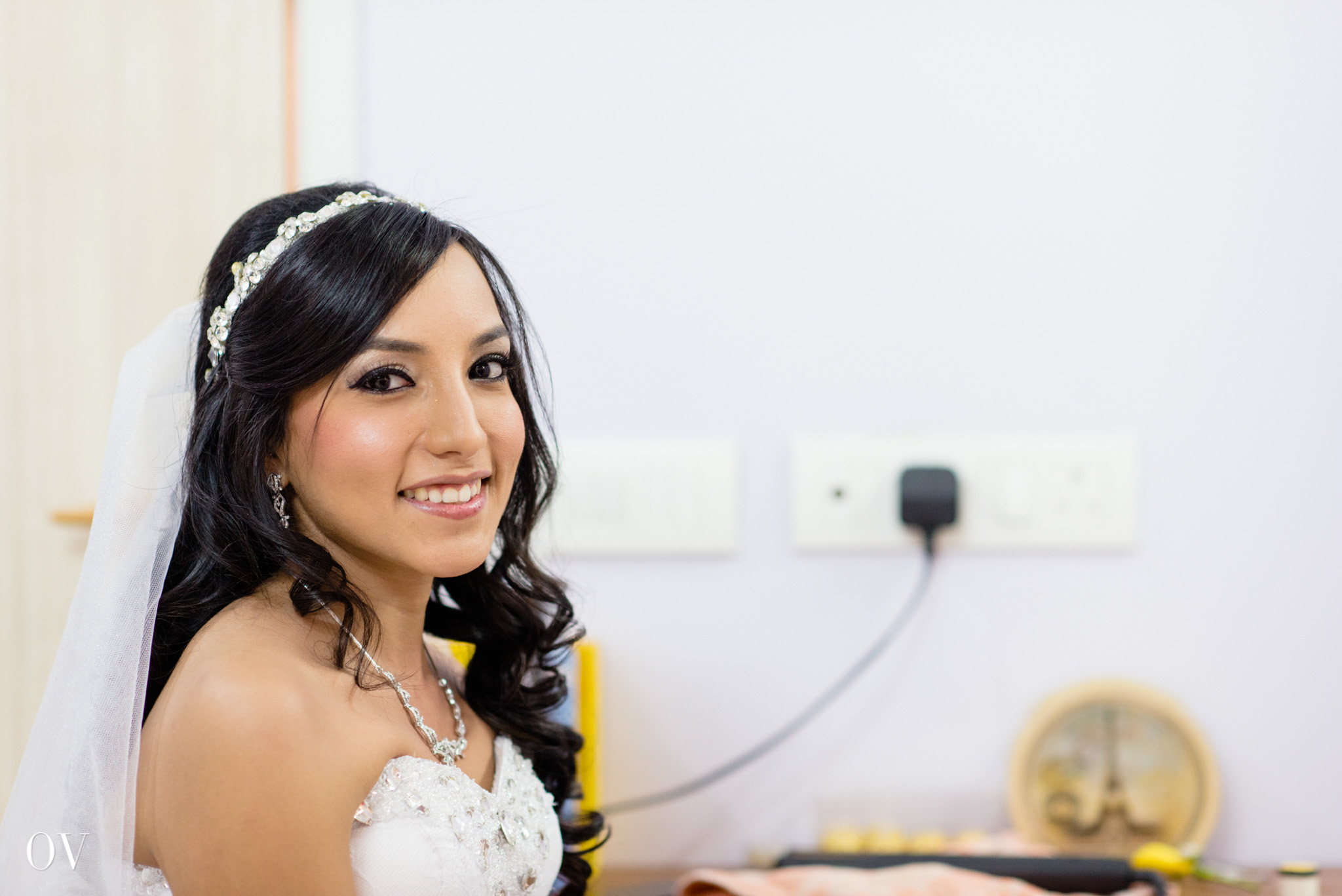 Kristel Getting Ready-49.jpg