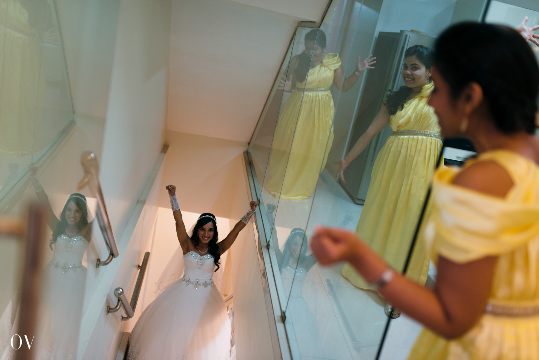 Kristel Getting Ready-63.jpg