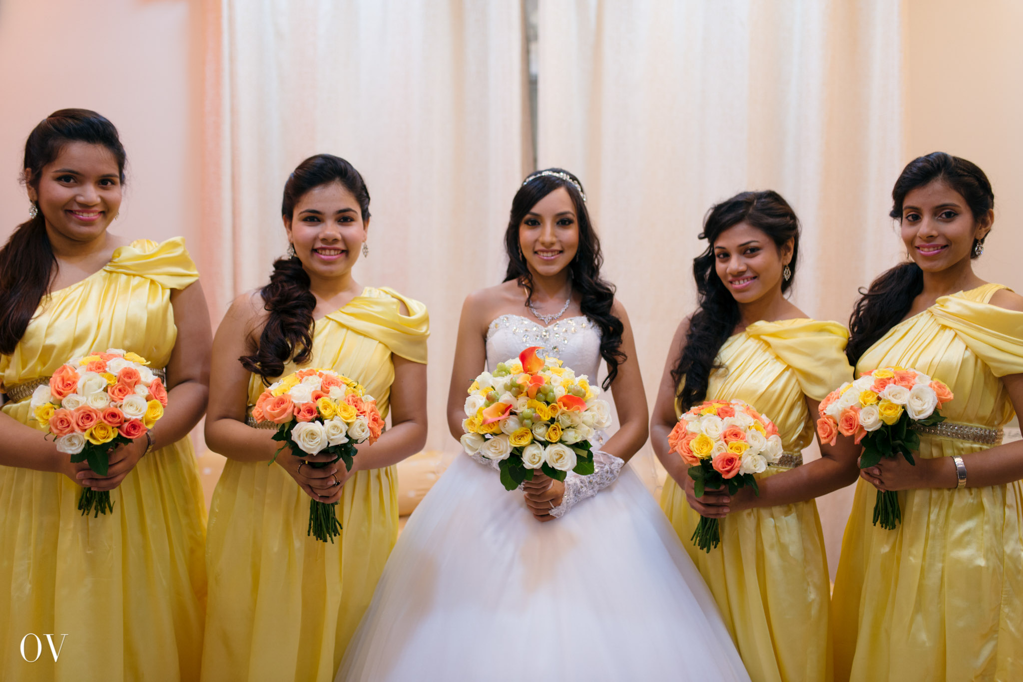 Kristel Getting Ready-71.jpg