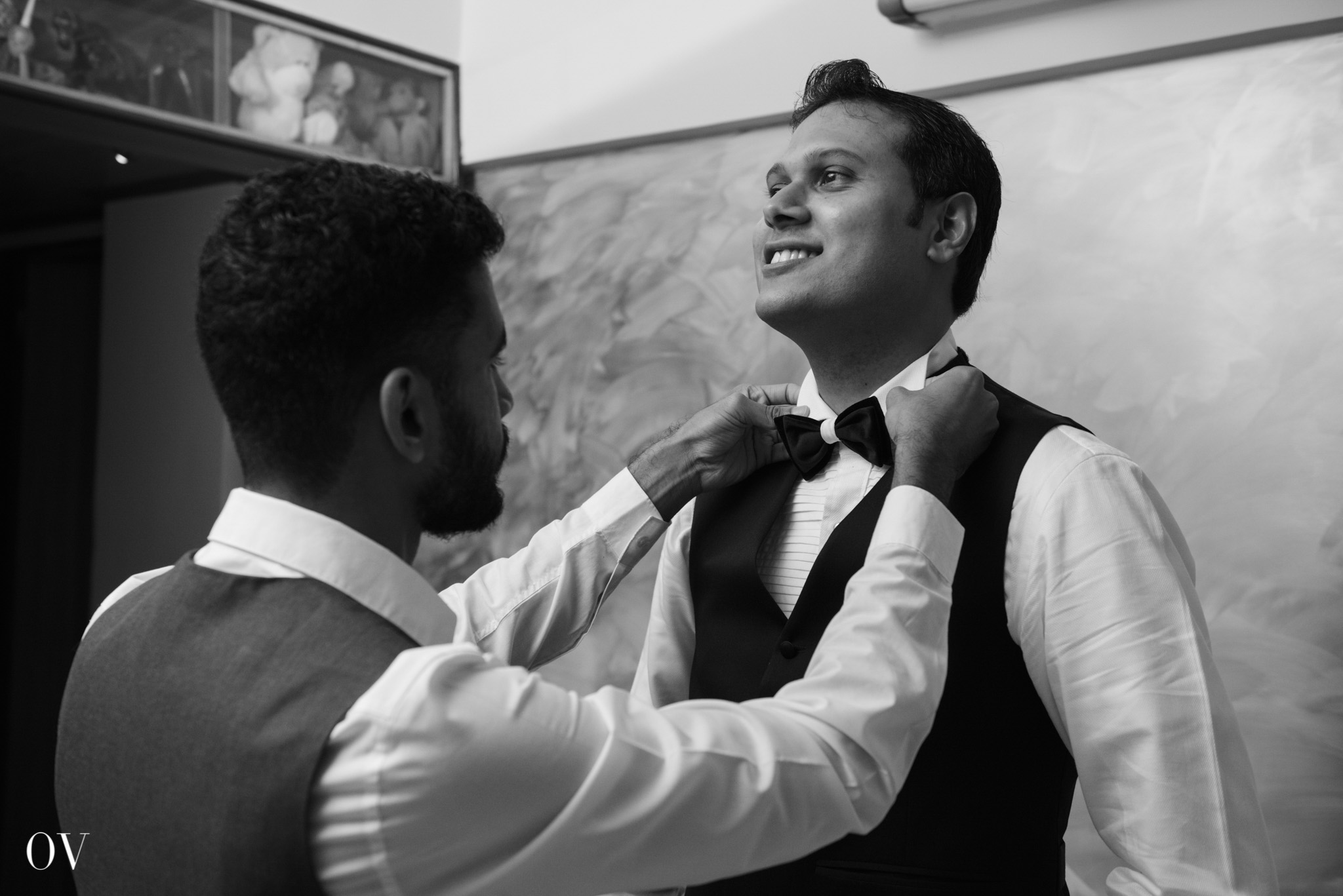 Bosco Getting Ready-48.jpg