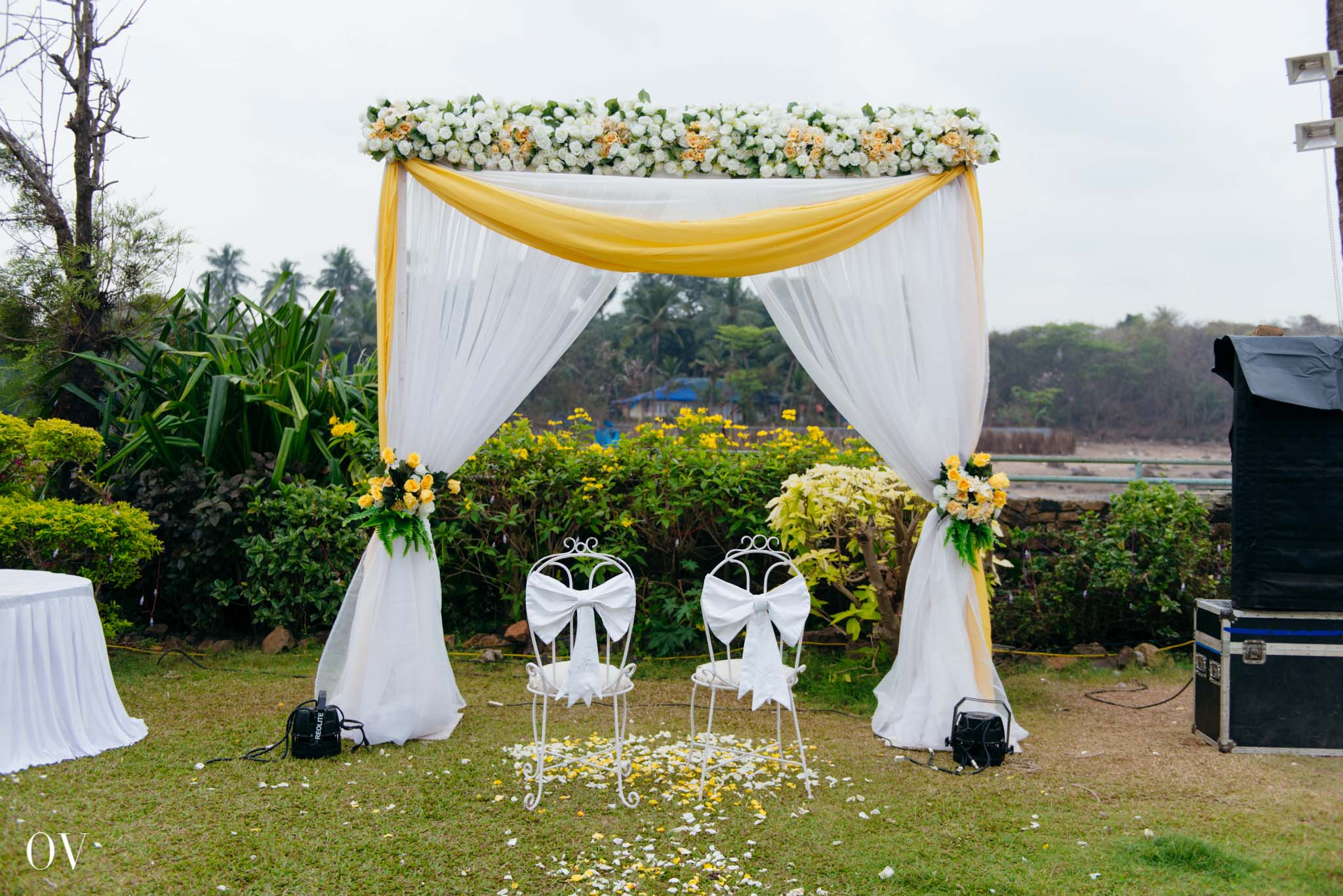 Venue Shots-26.jpg
