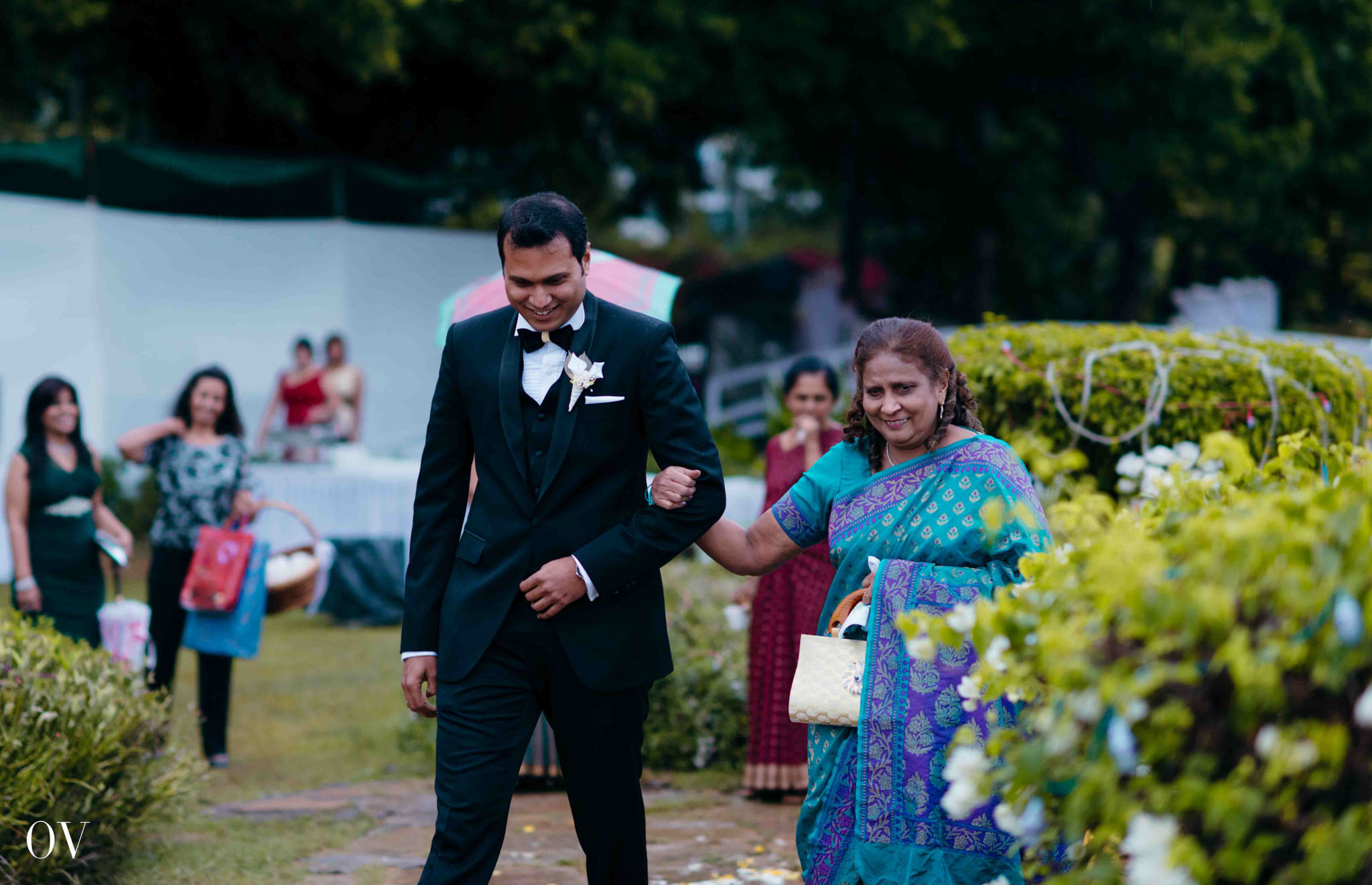 Nuptials-Web-1121.jpg