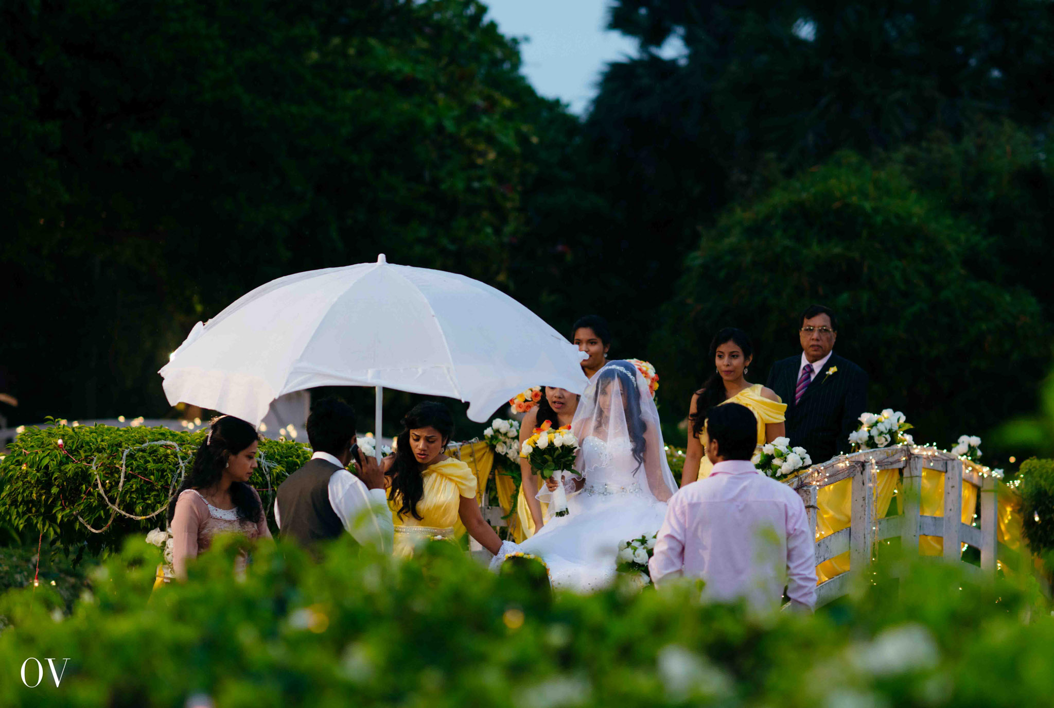 Nuptials-Web-1156.jpg