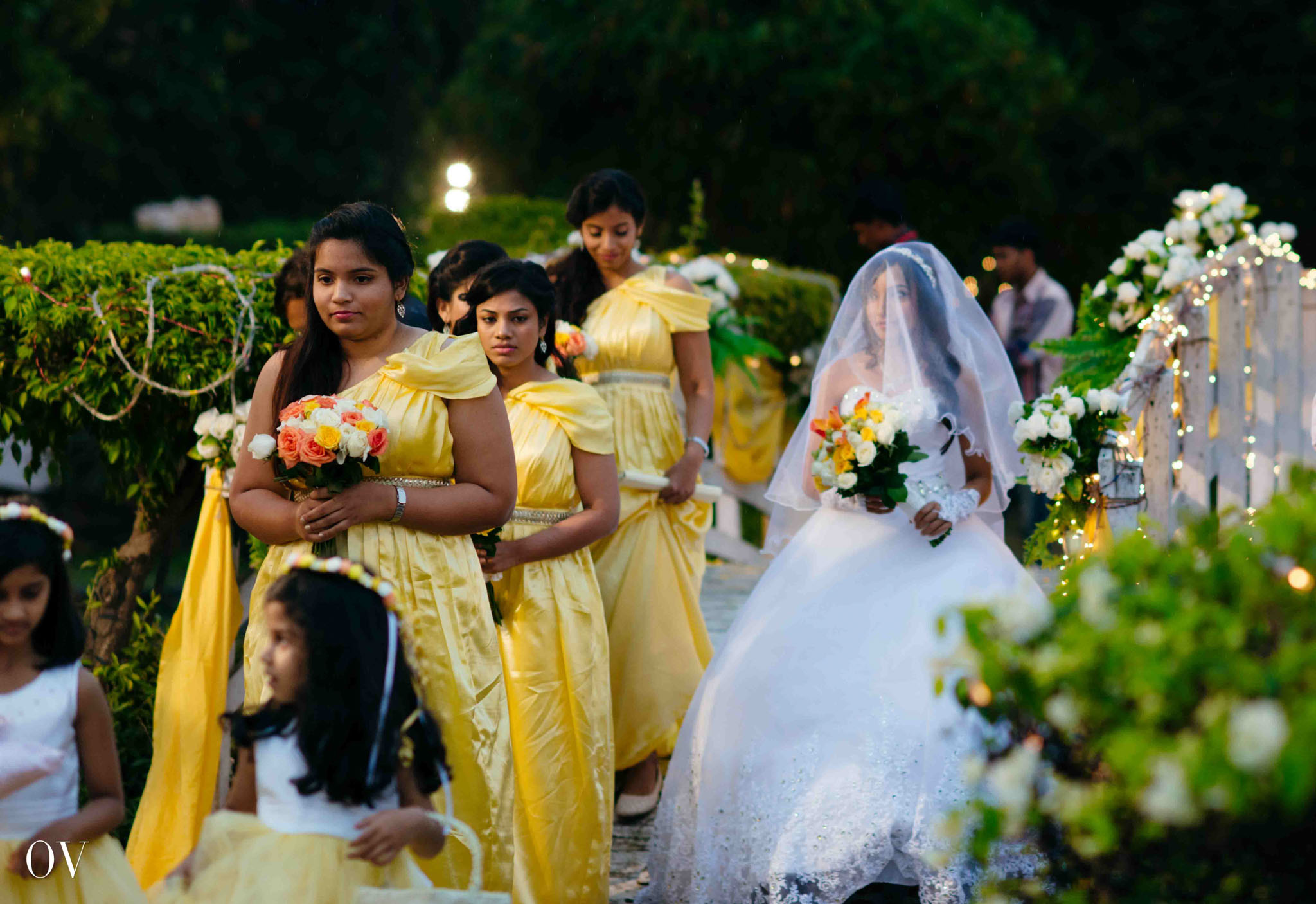 Nuptials-Web-1162.jpg
