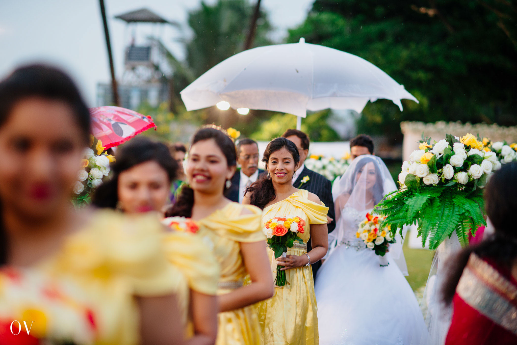 Nuptials-web-1232.jpg