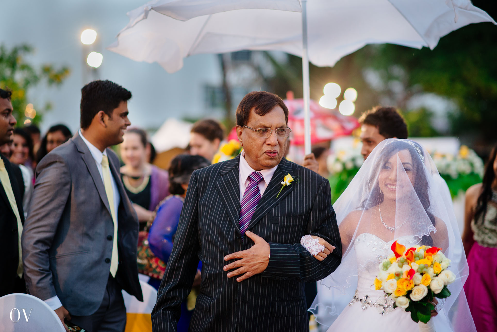 Nuptials-web-1240.jpg