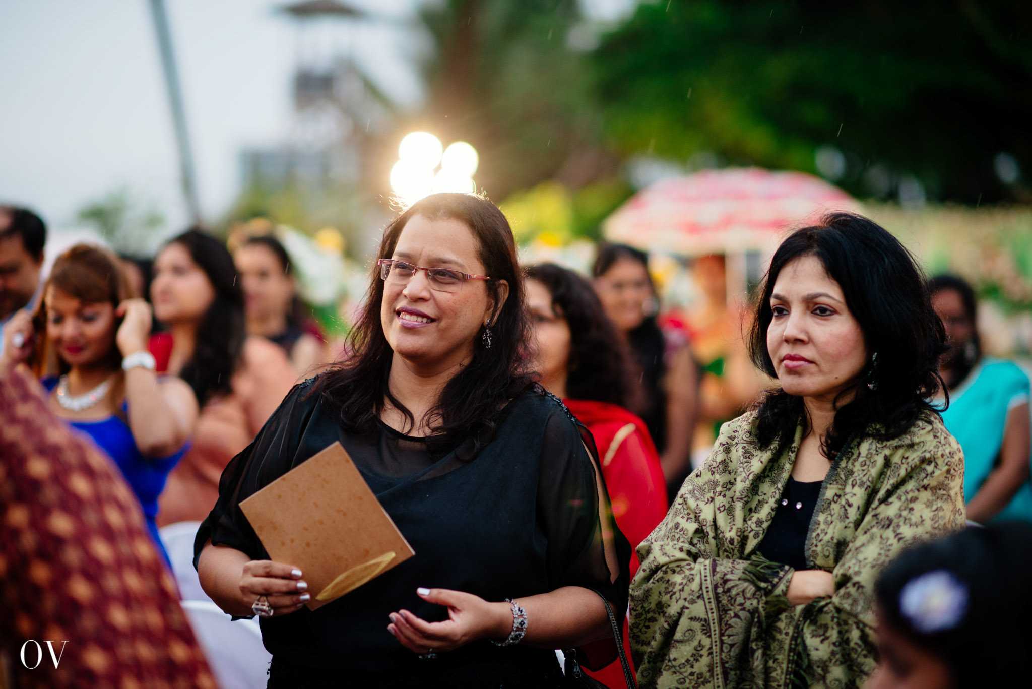 Nuptials-web-1278.jpg