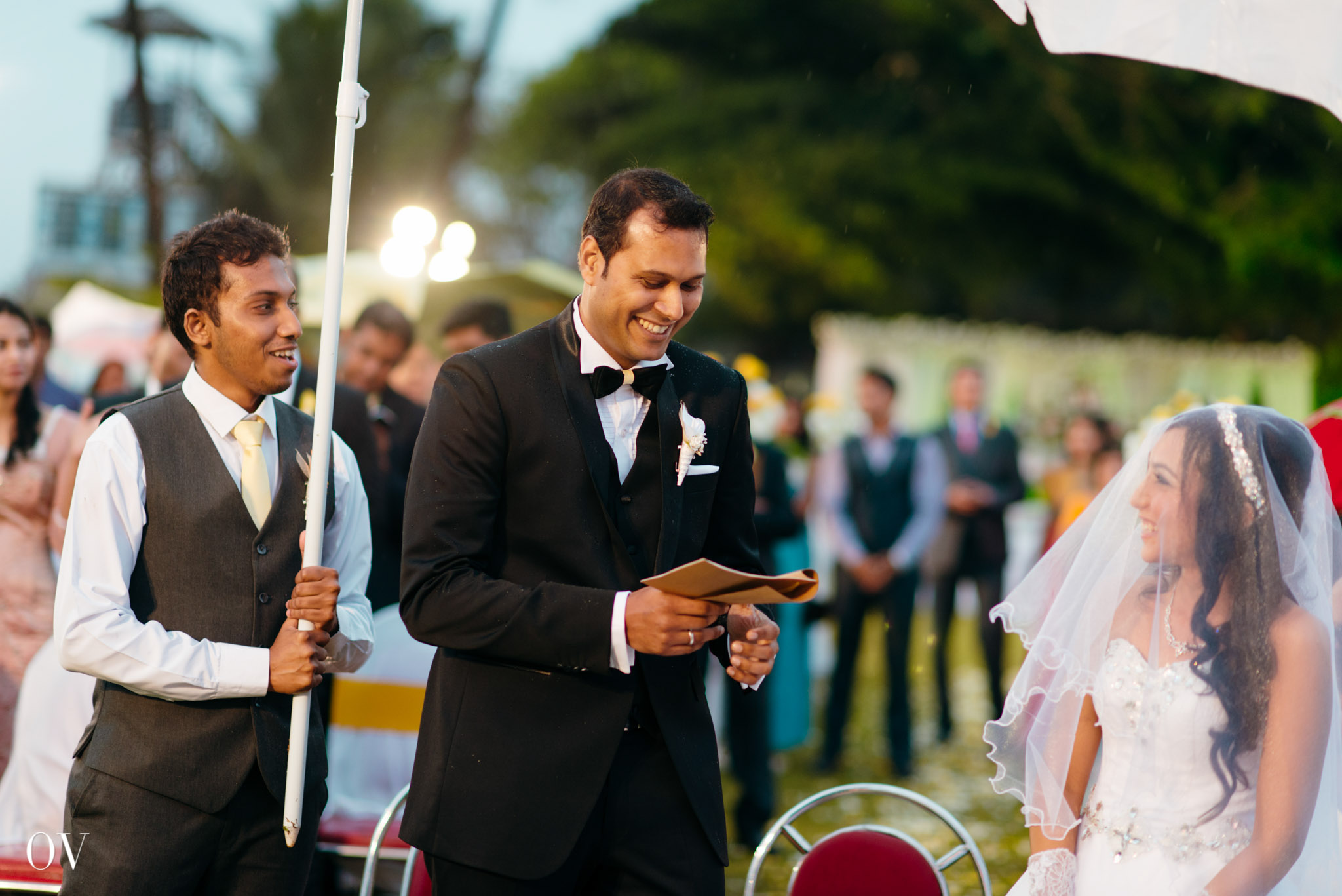 Nuptials-web-1320.jpg