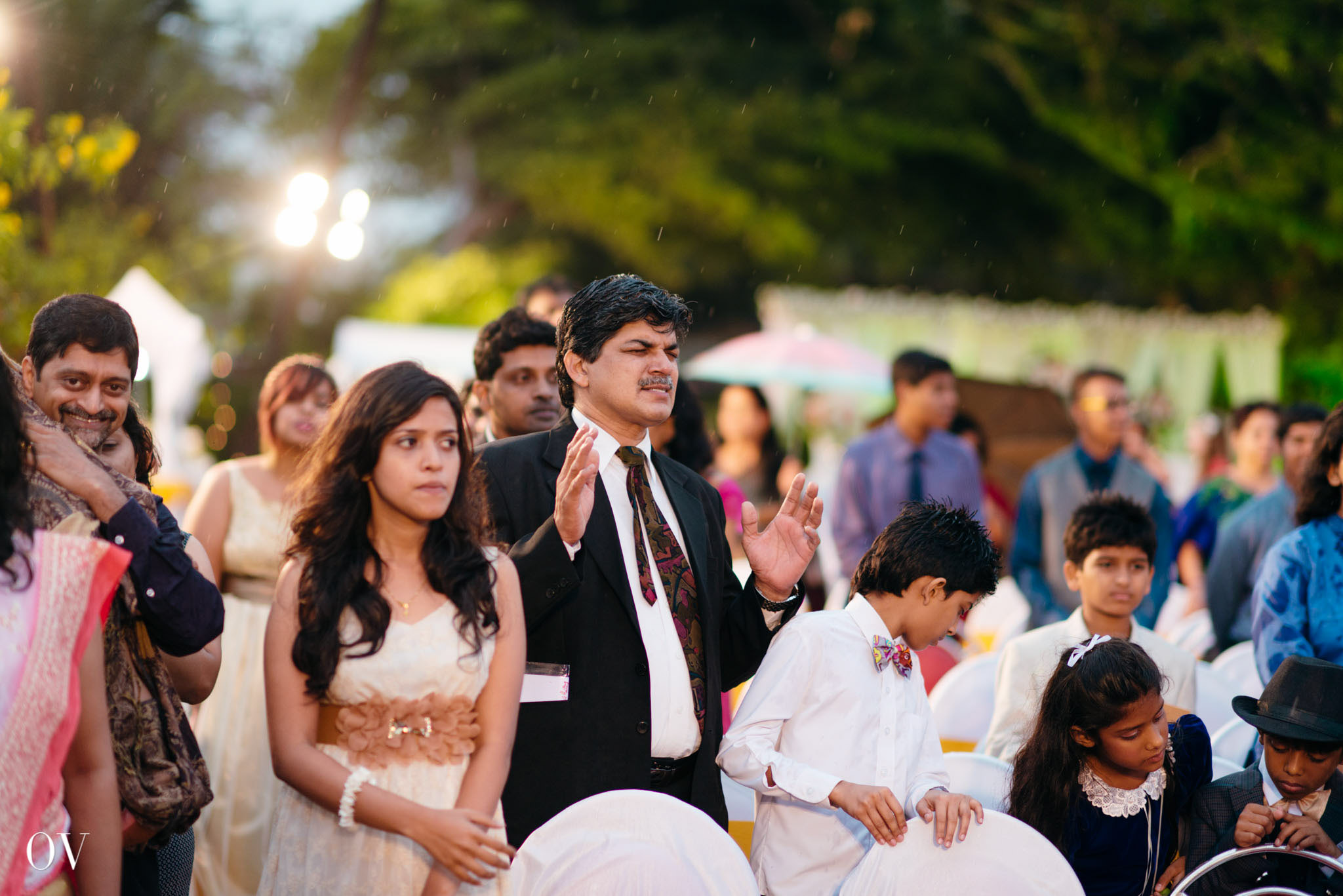 Nuptials-web-1334.jpg