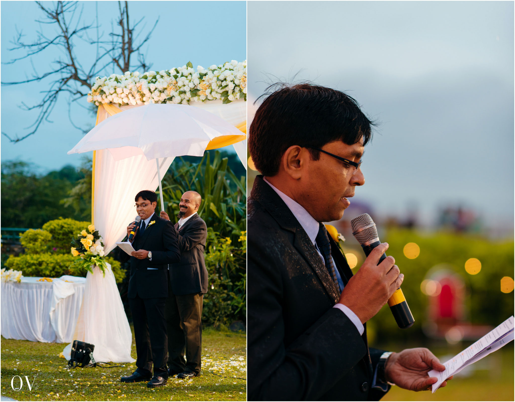 Nuptials-Web-1395_Stomped.jpg