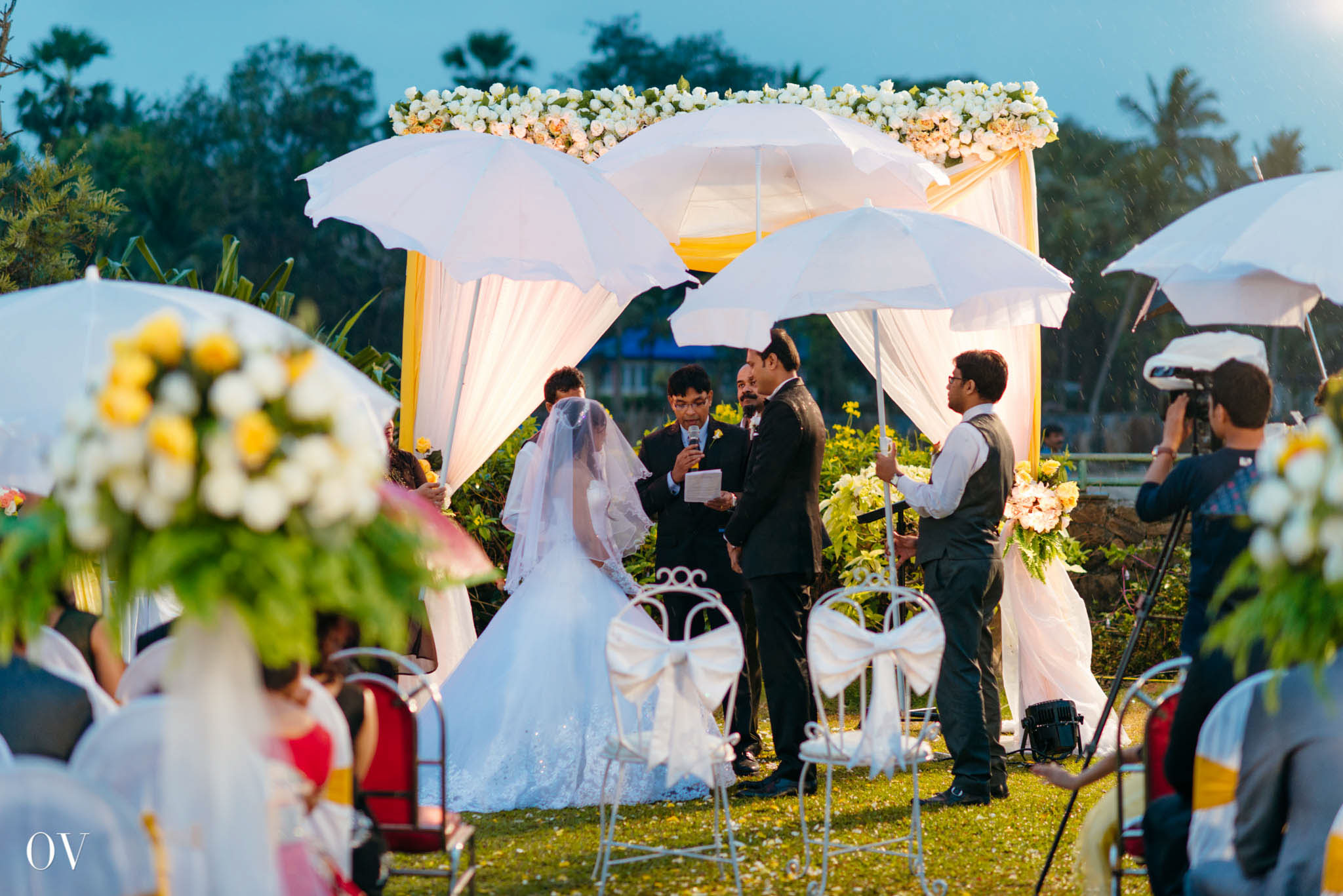 Nuptials-web-1417.jpg