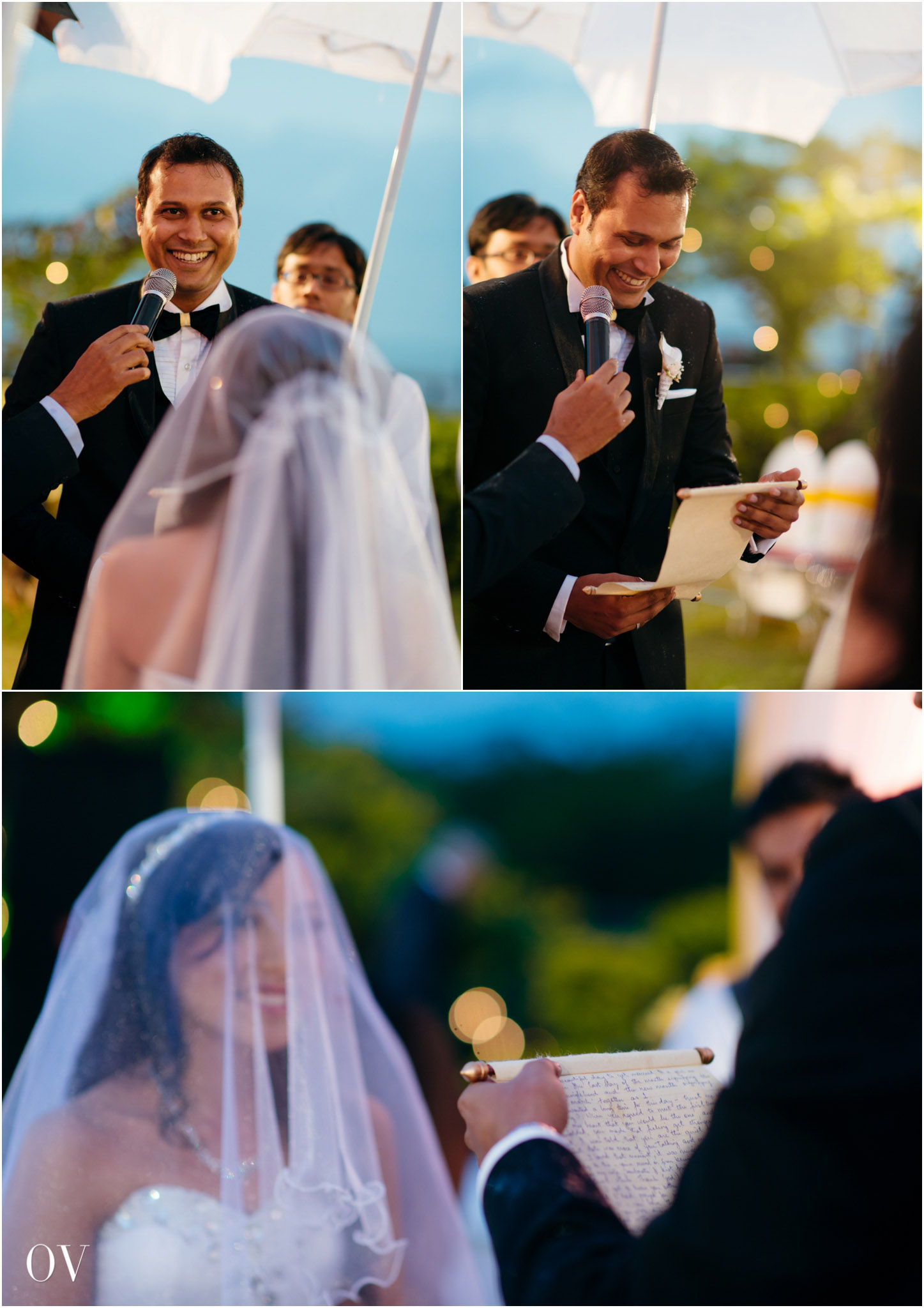 Nuptials-Web-1448_Stomped.jpg