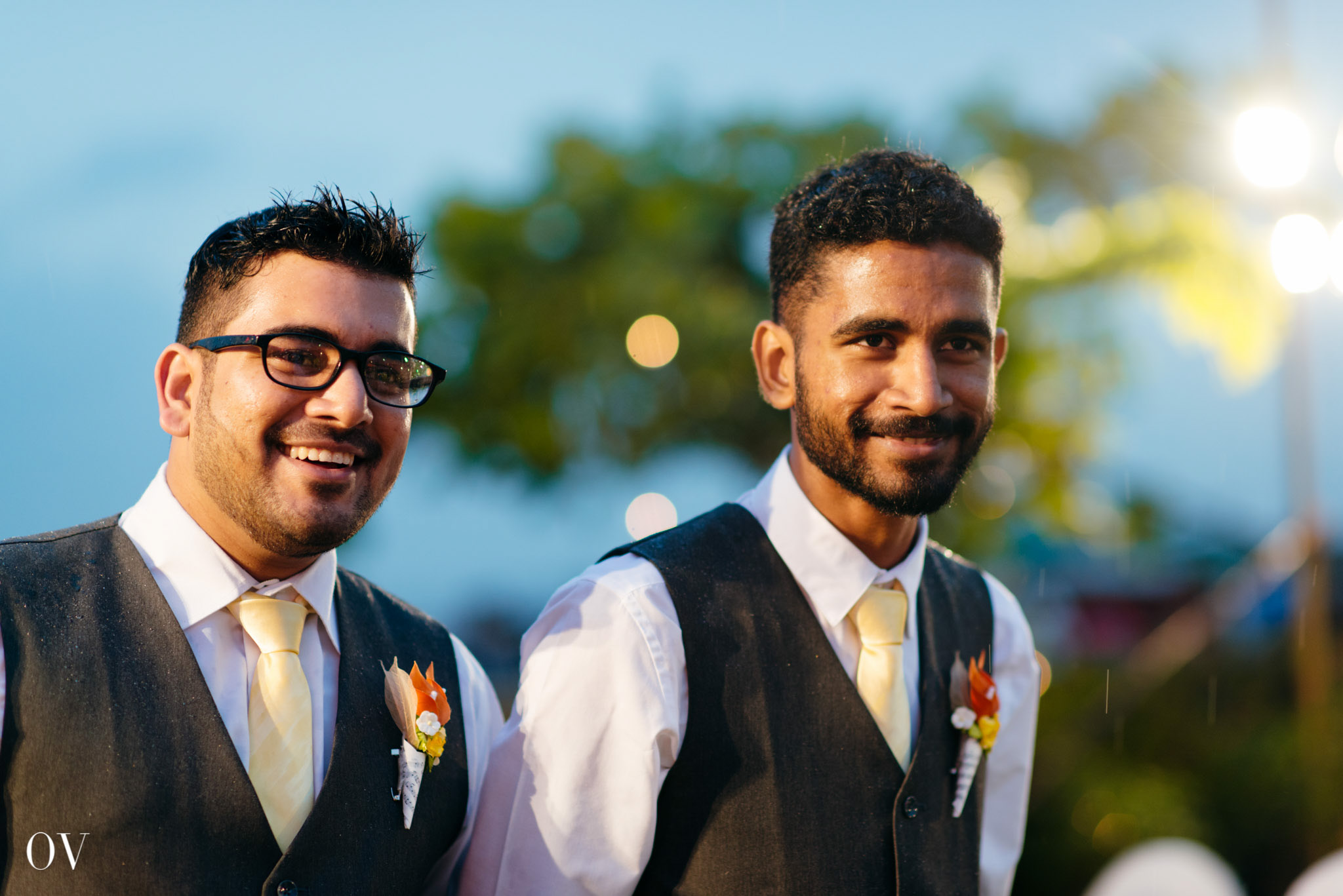 Nuptials-web-1463.jpg