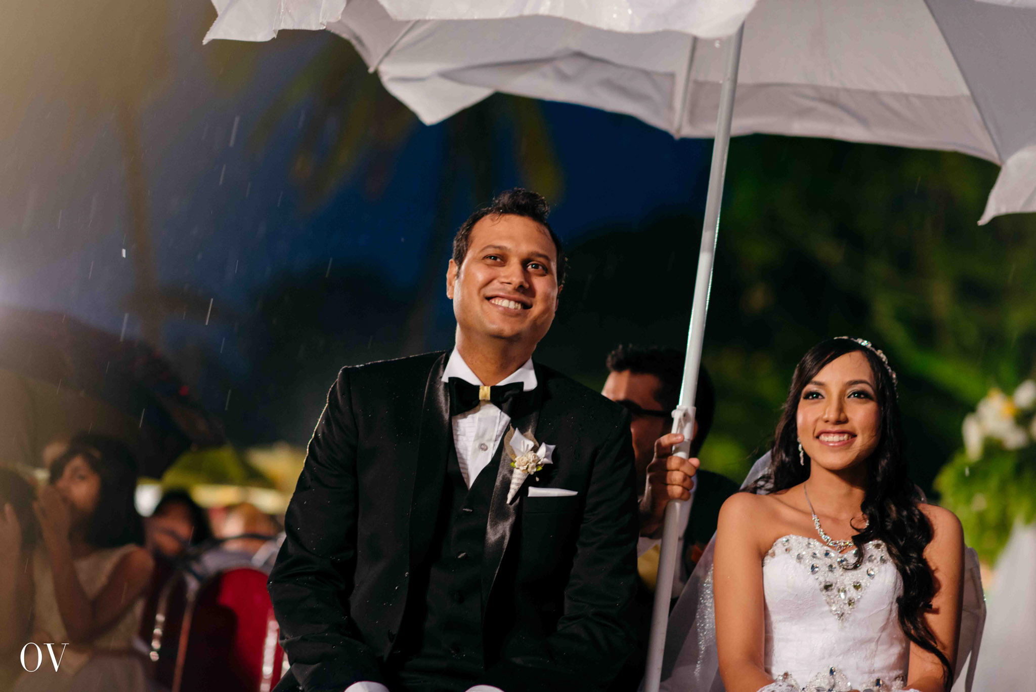 Nuptials-Web-1703.jpg