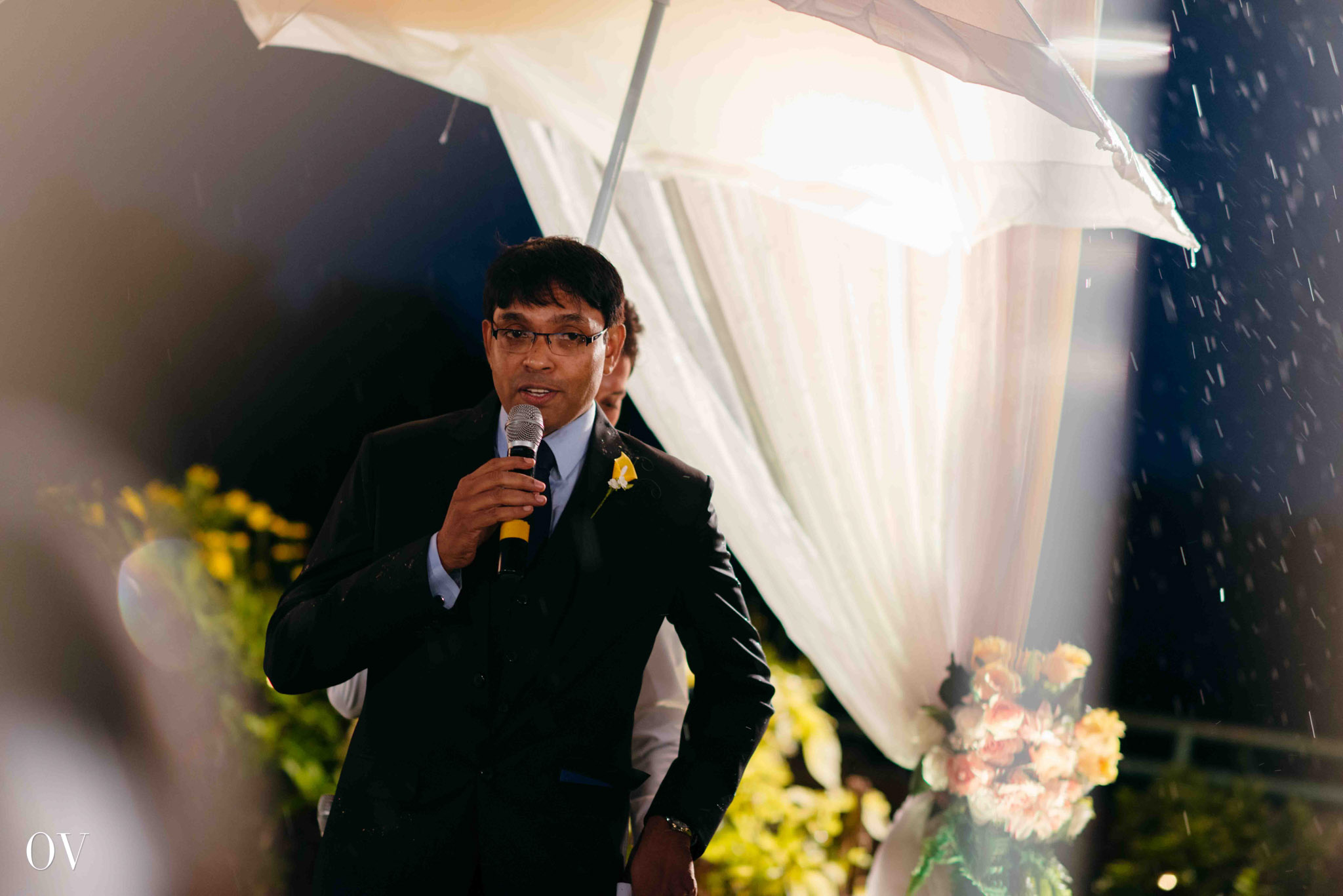 Nuptials-Web-1742.jpg