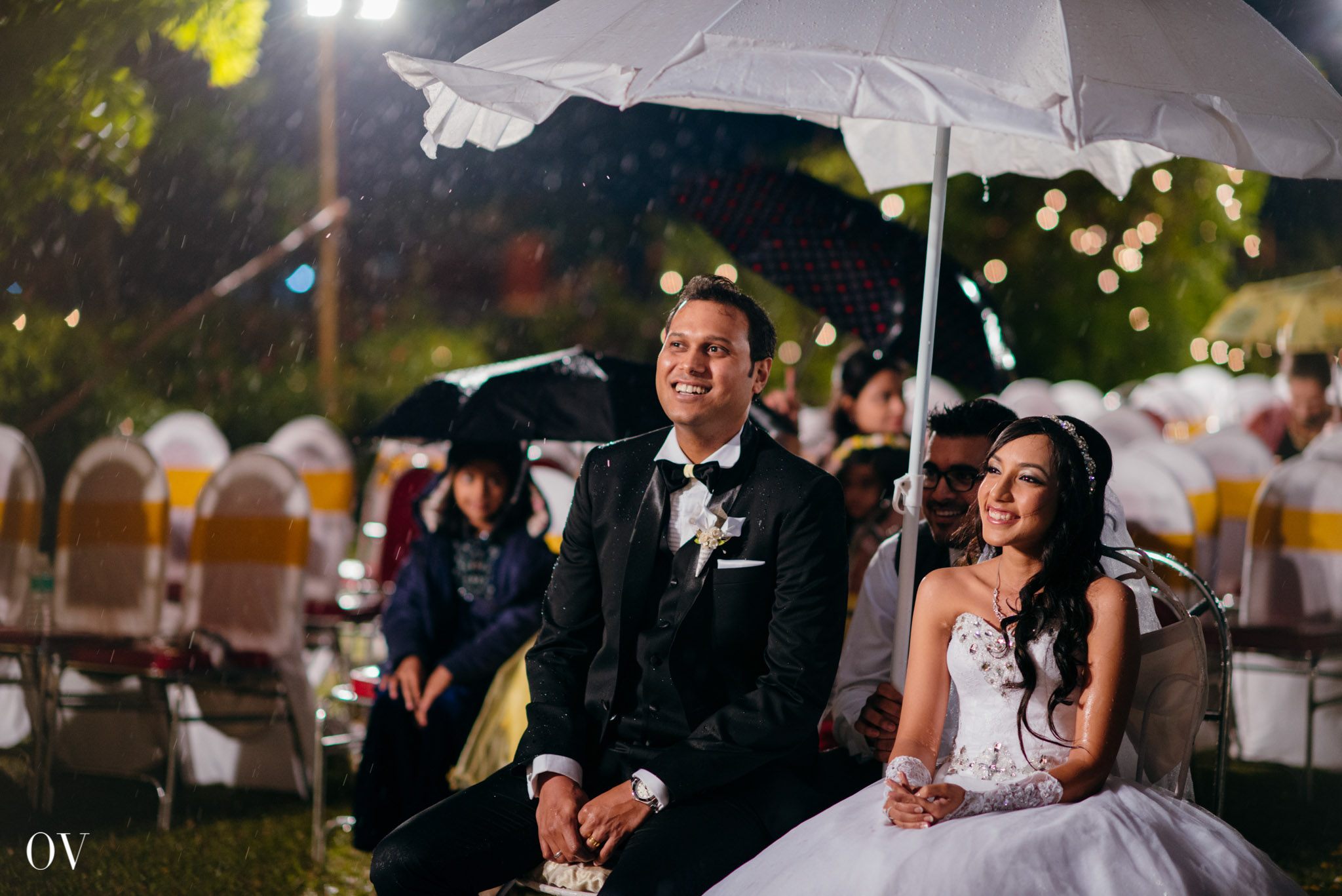 Nuptials-web-1788.jpg