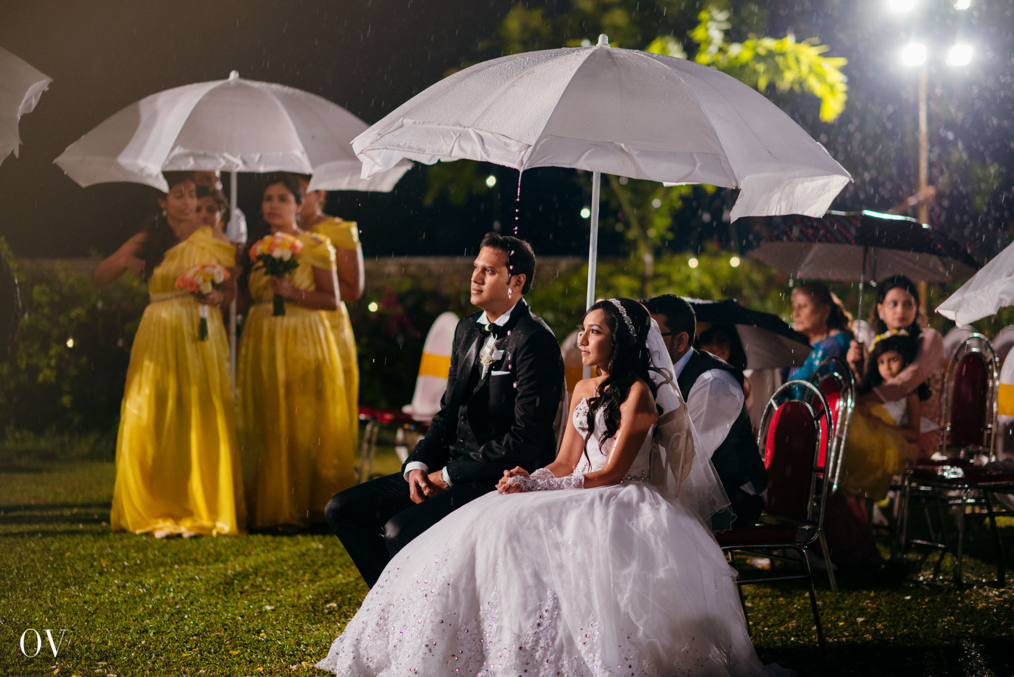 Nuptials-web-1806.jpg