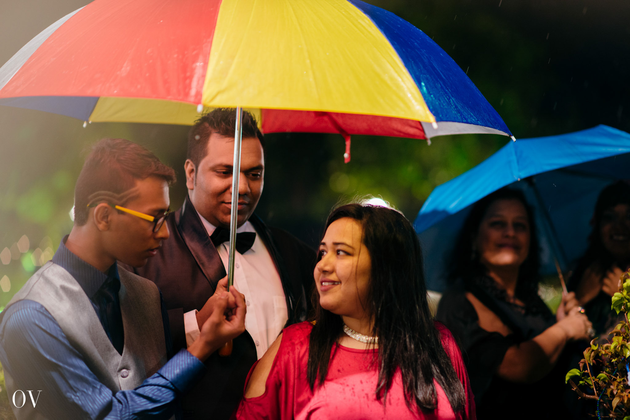 Nuptials-web-1813.jpg