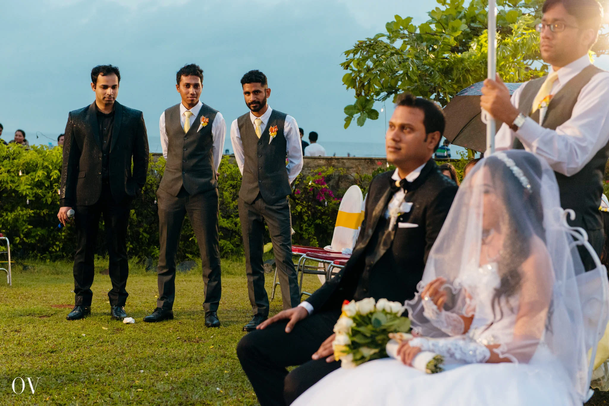 Nuptials-web-2344.jpg