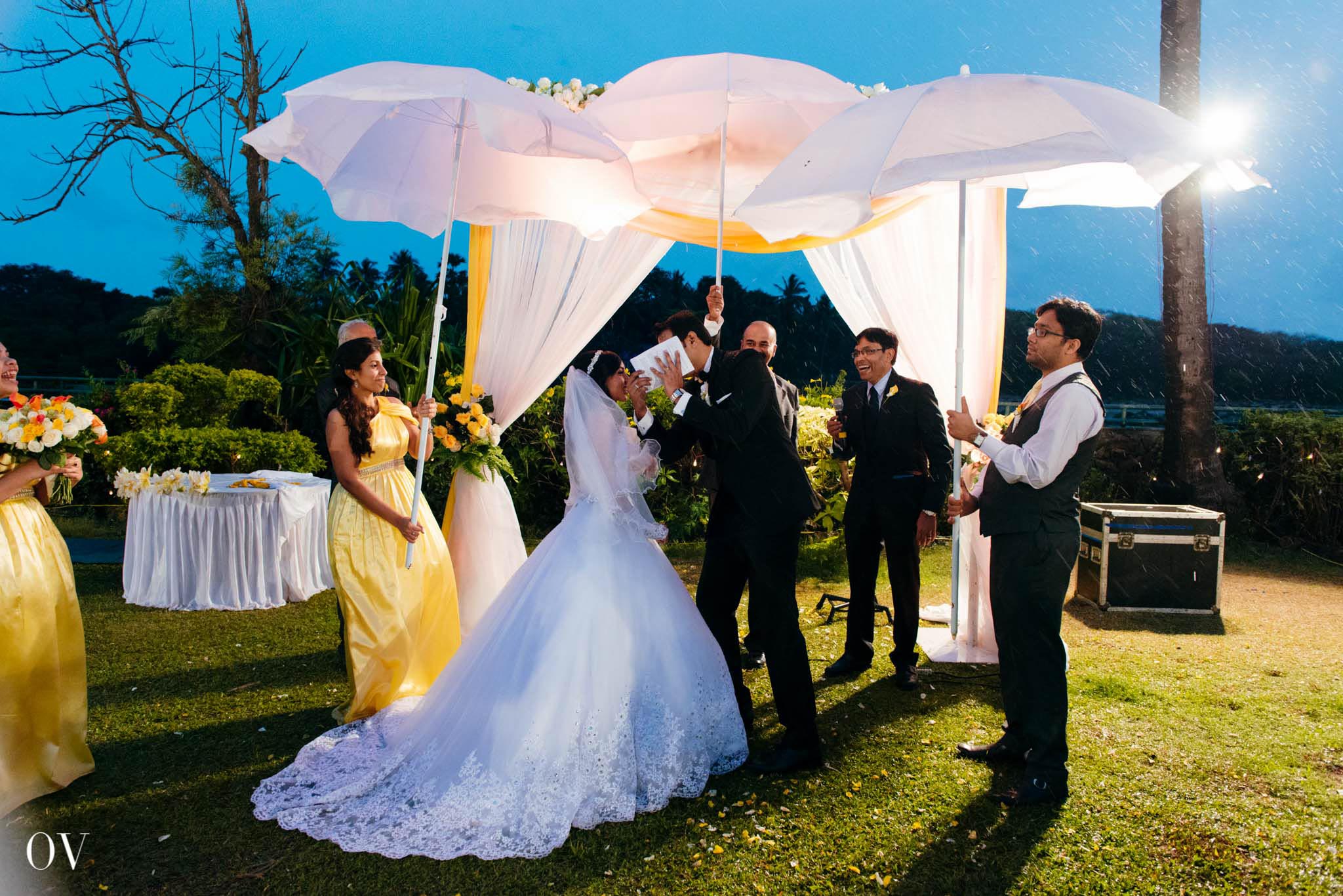 Nuptials-web-2502.jpg