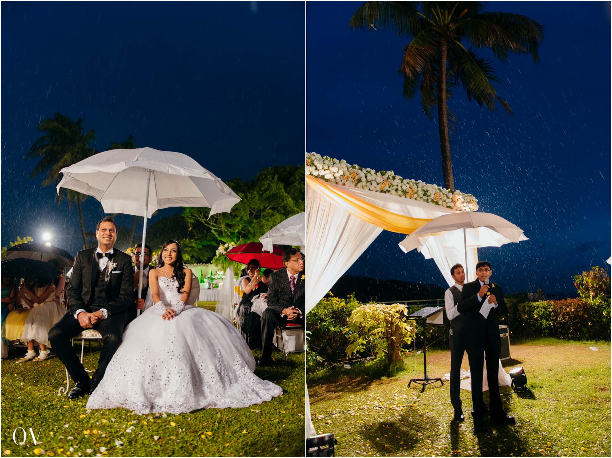 Nuptials-Web-2565_Stomped.jpg