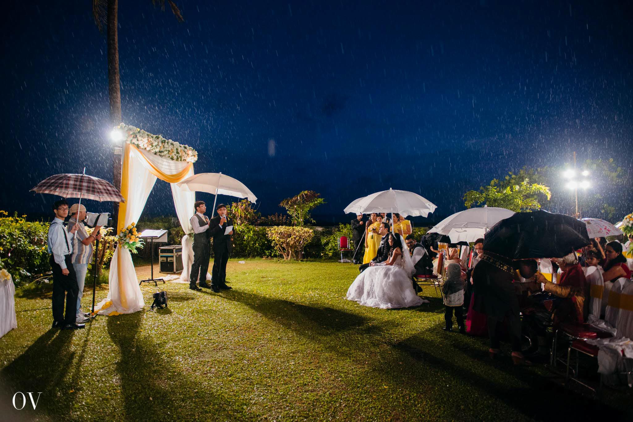Nuptials-web-2578.jpg