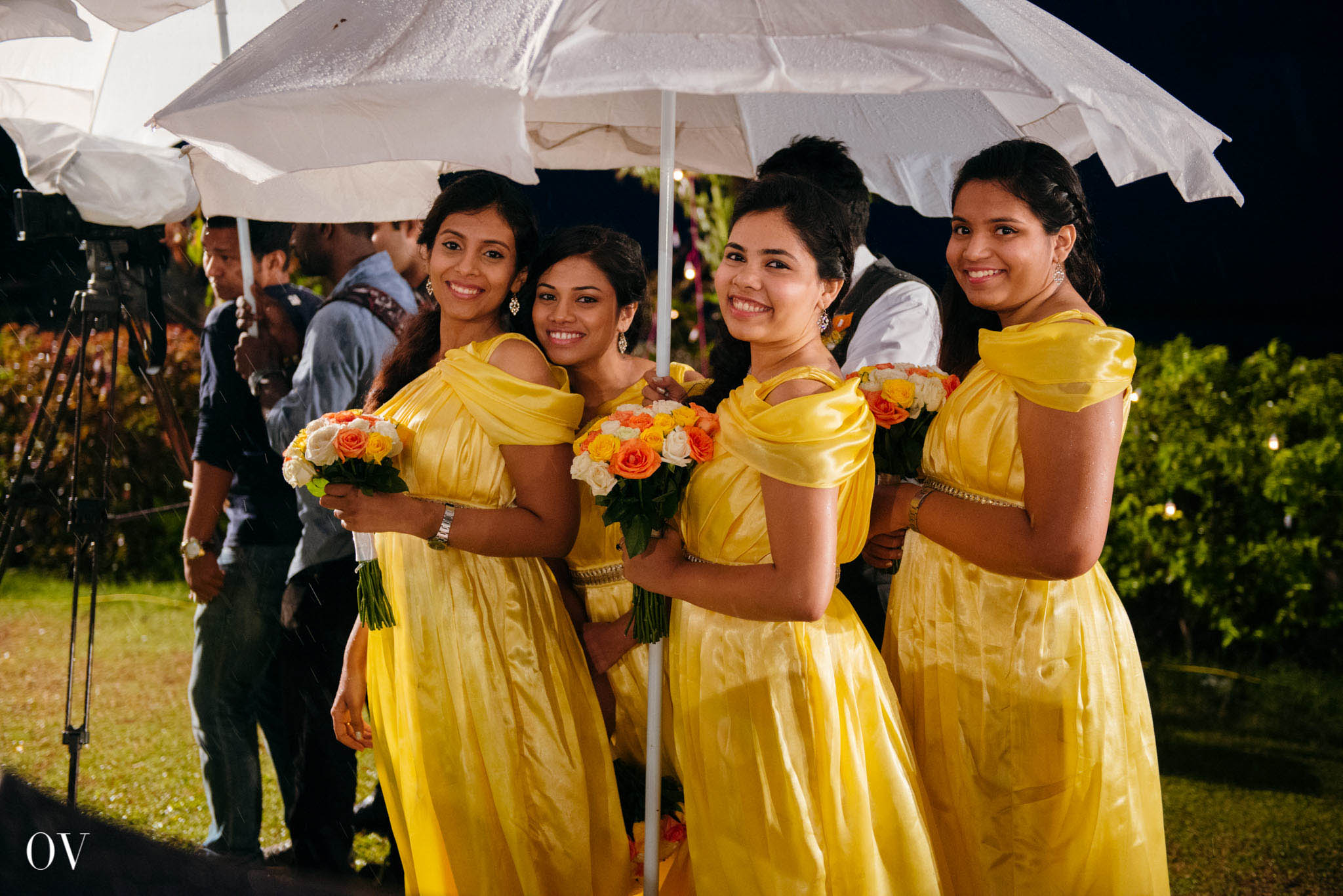 Nuptials-web-2601.jpg
