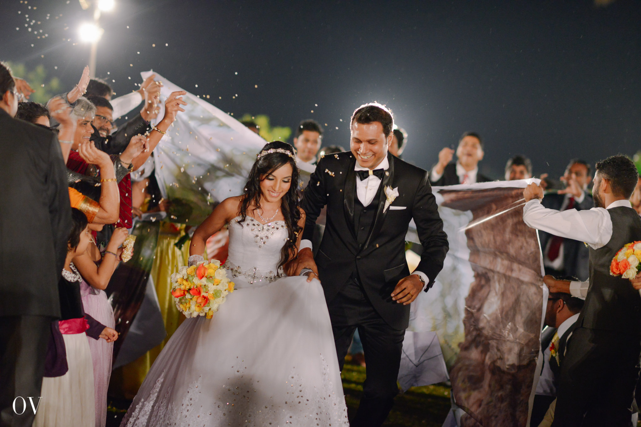 Reception-Web-2142.jpg
