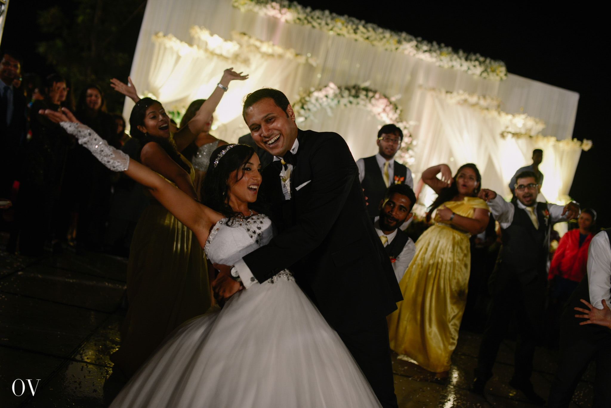 Reception-Web-2424.jpg