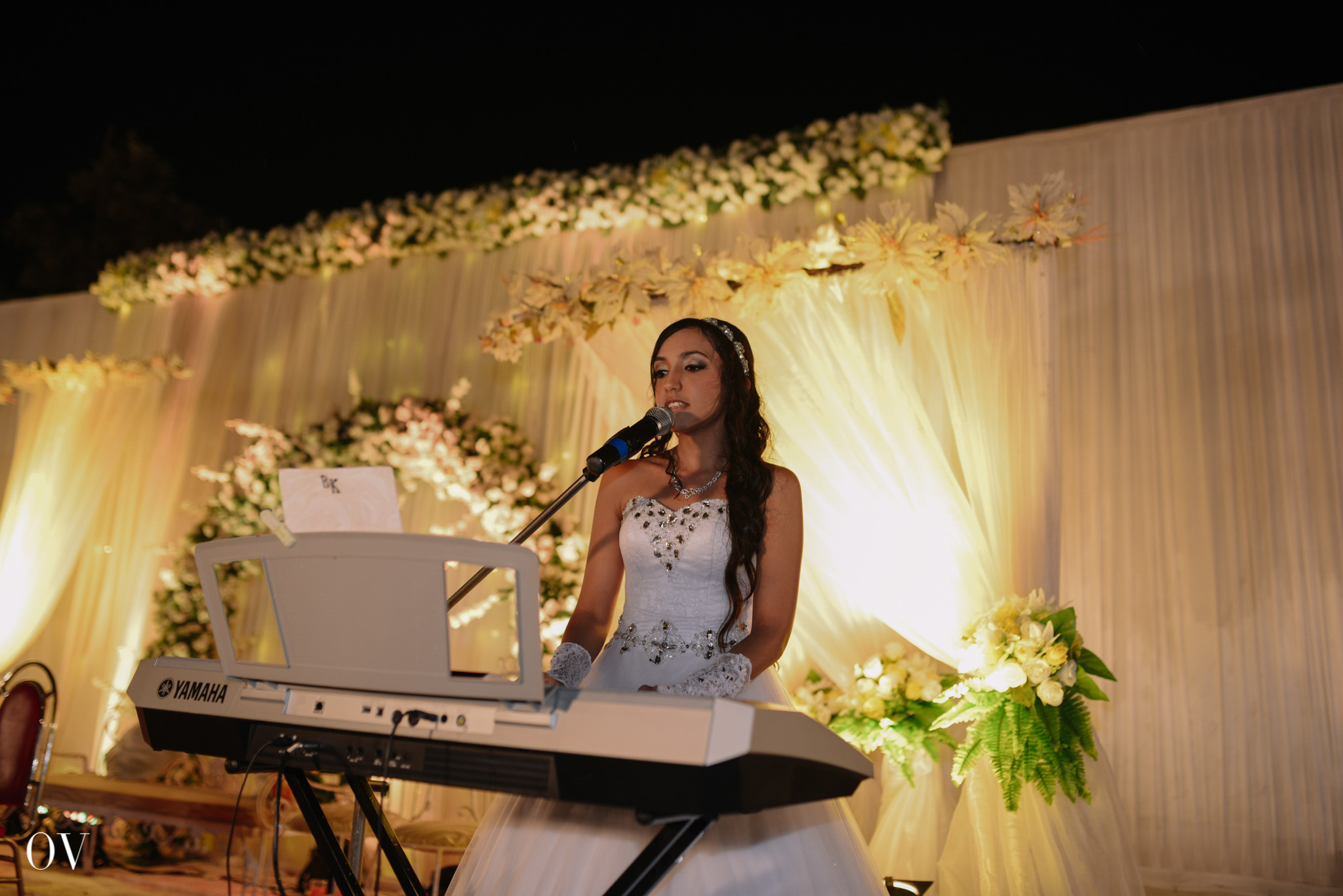 Reception-Web-2465.jpg