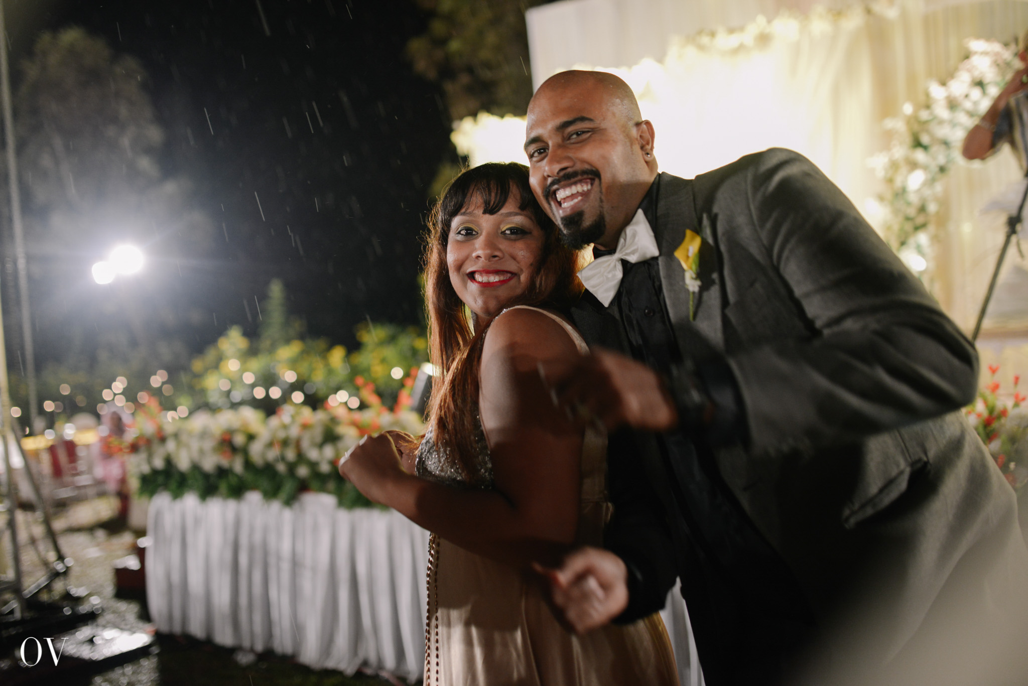 Reception-Web-2563.jpg