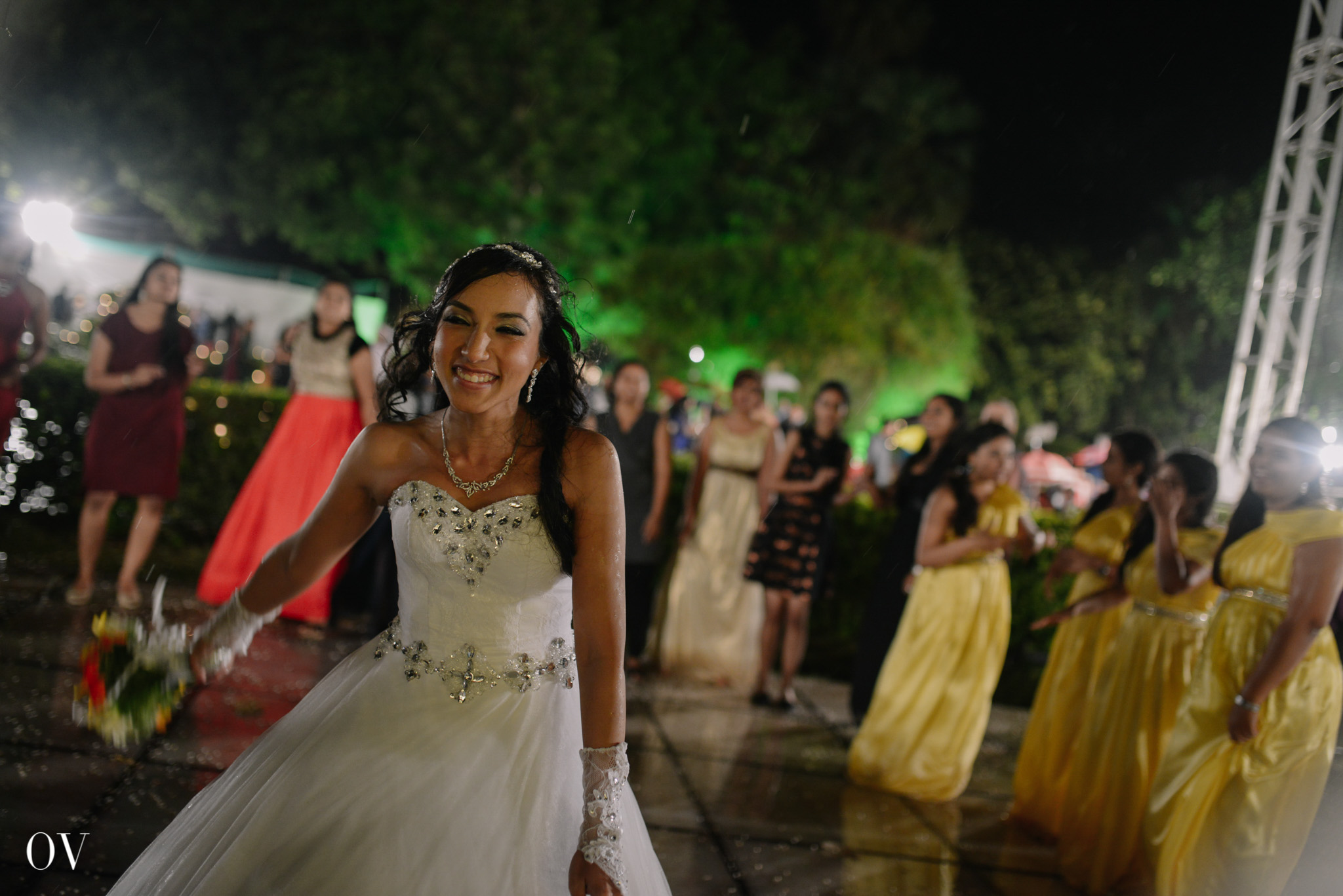 Reception-Web-2769.jpg