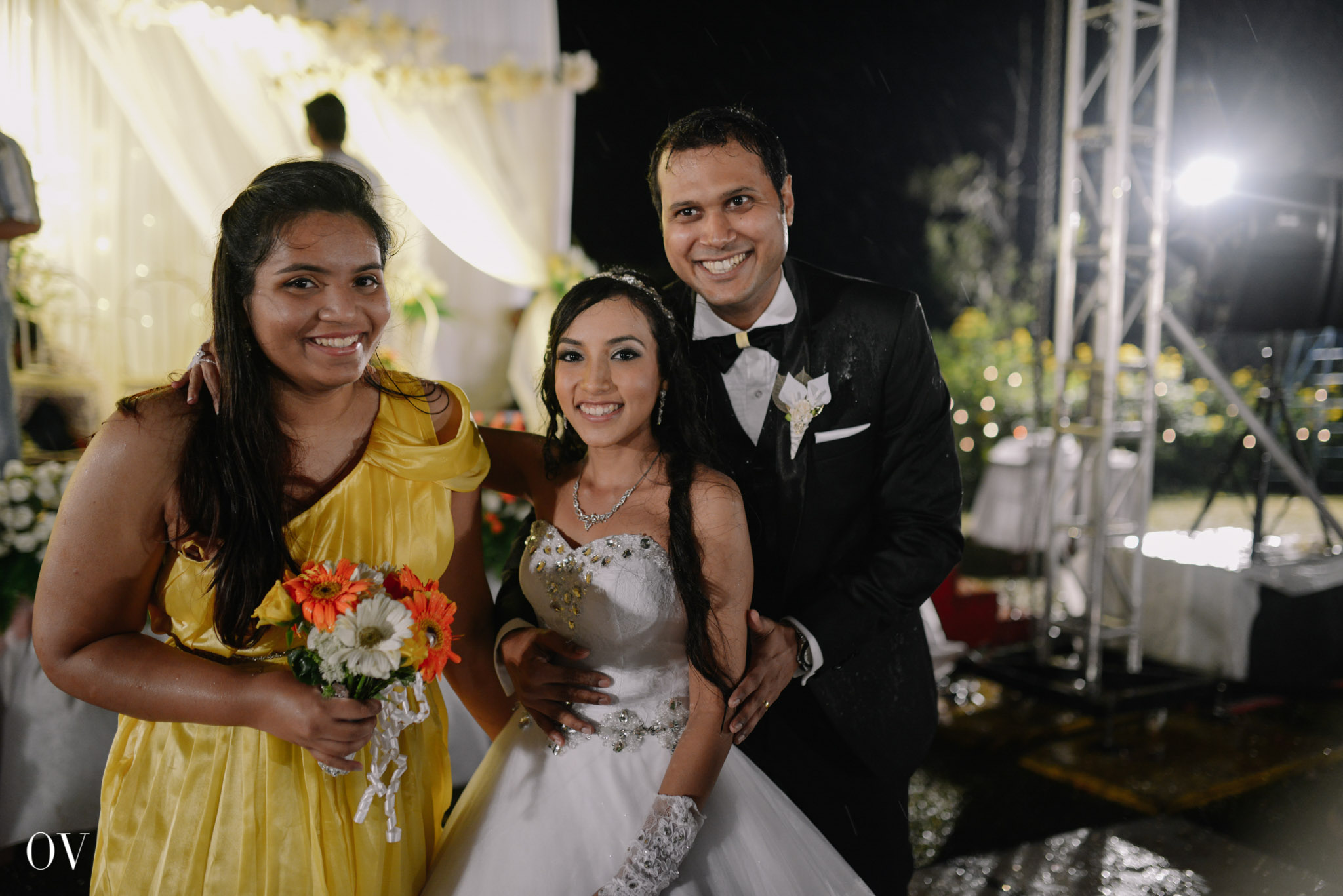 Reception-Web-2783.jpg