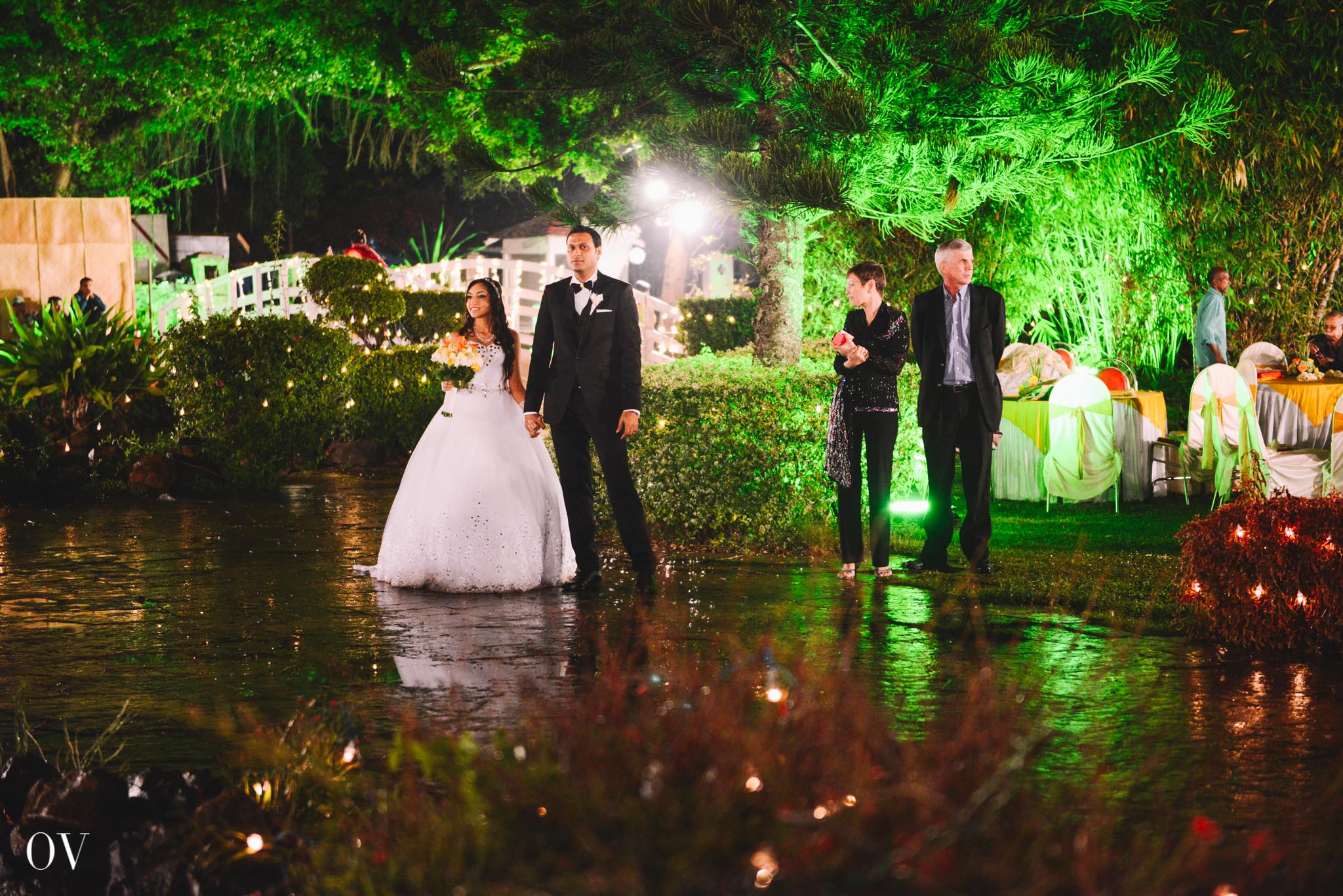 Reception-Web-2814.jpg